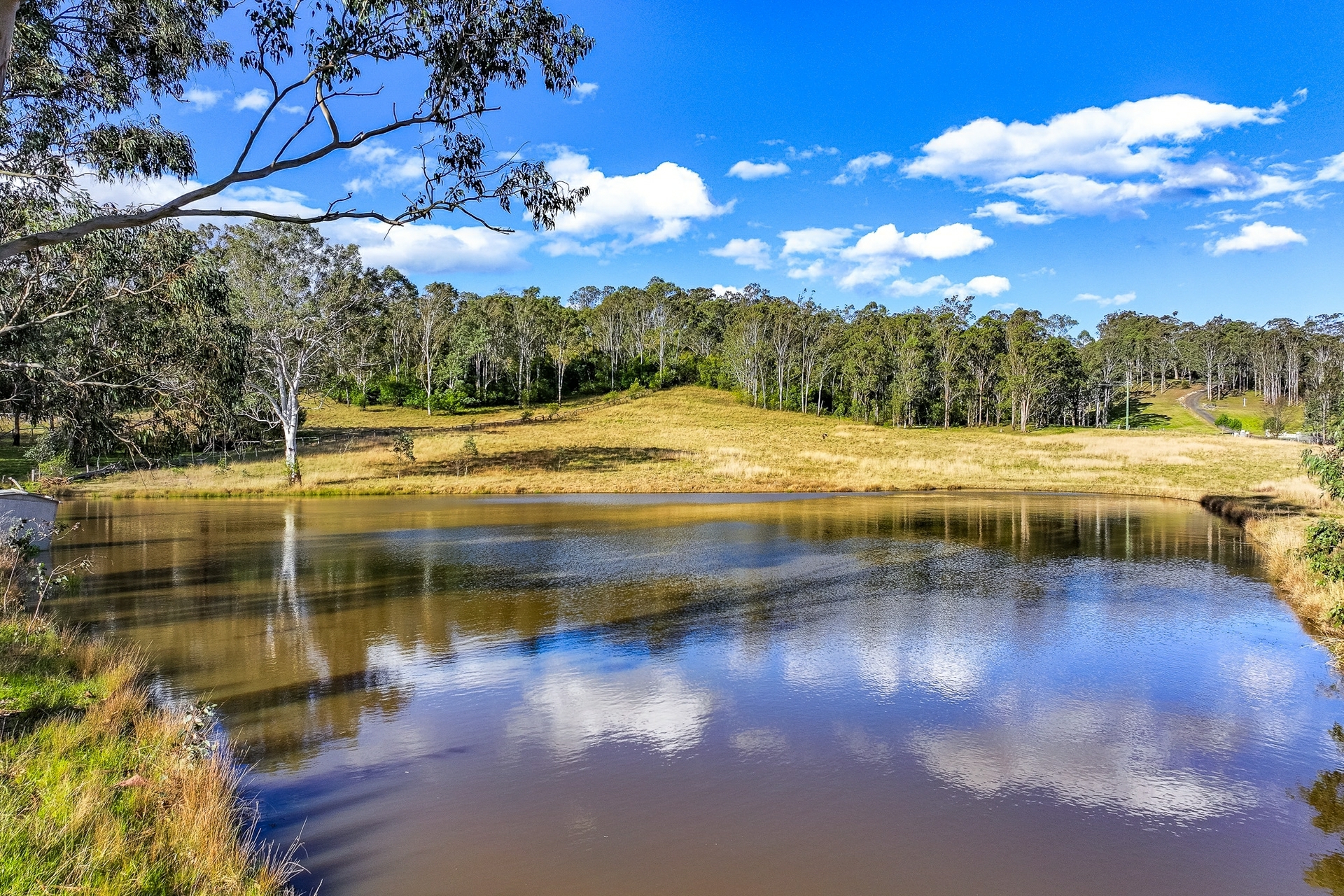 140 Coates Park Road, Cobbitty