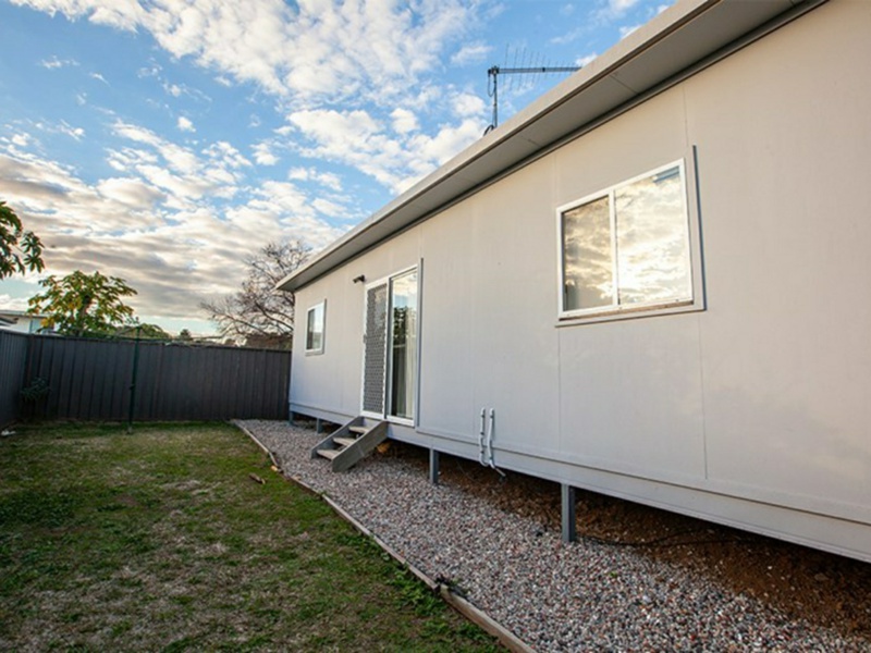 32A Bobin Road, Sadleir, Sadleir