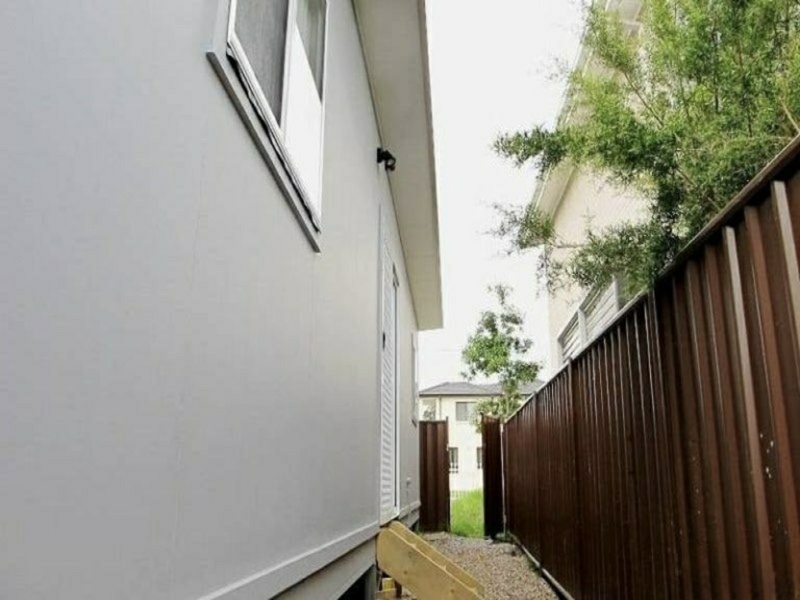 135A Wonga Road, Lurnea, Lurnea