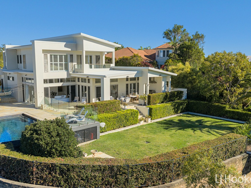 3 Mallard Court, South Gladstone, South Gladstone