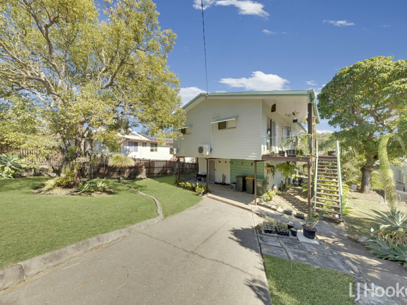 34 Flounder Crescent, Toolooa, Toolooa