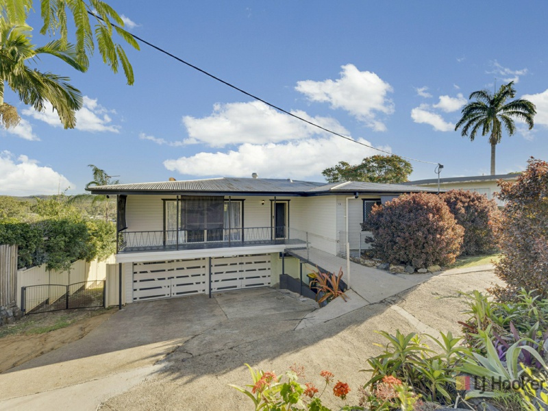 19 Waterson Drive, Sun Valley, Sun Valley