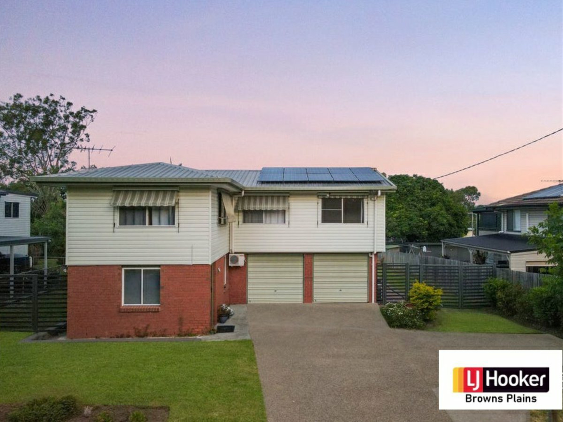 270 Middle Road, Boronia Heights