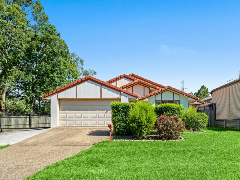 9 Liberty Street, Forest Lake, Forest Lake