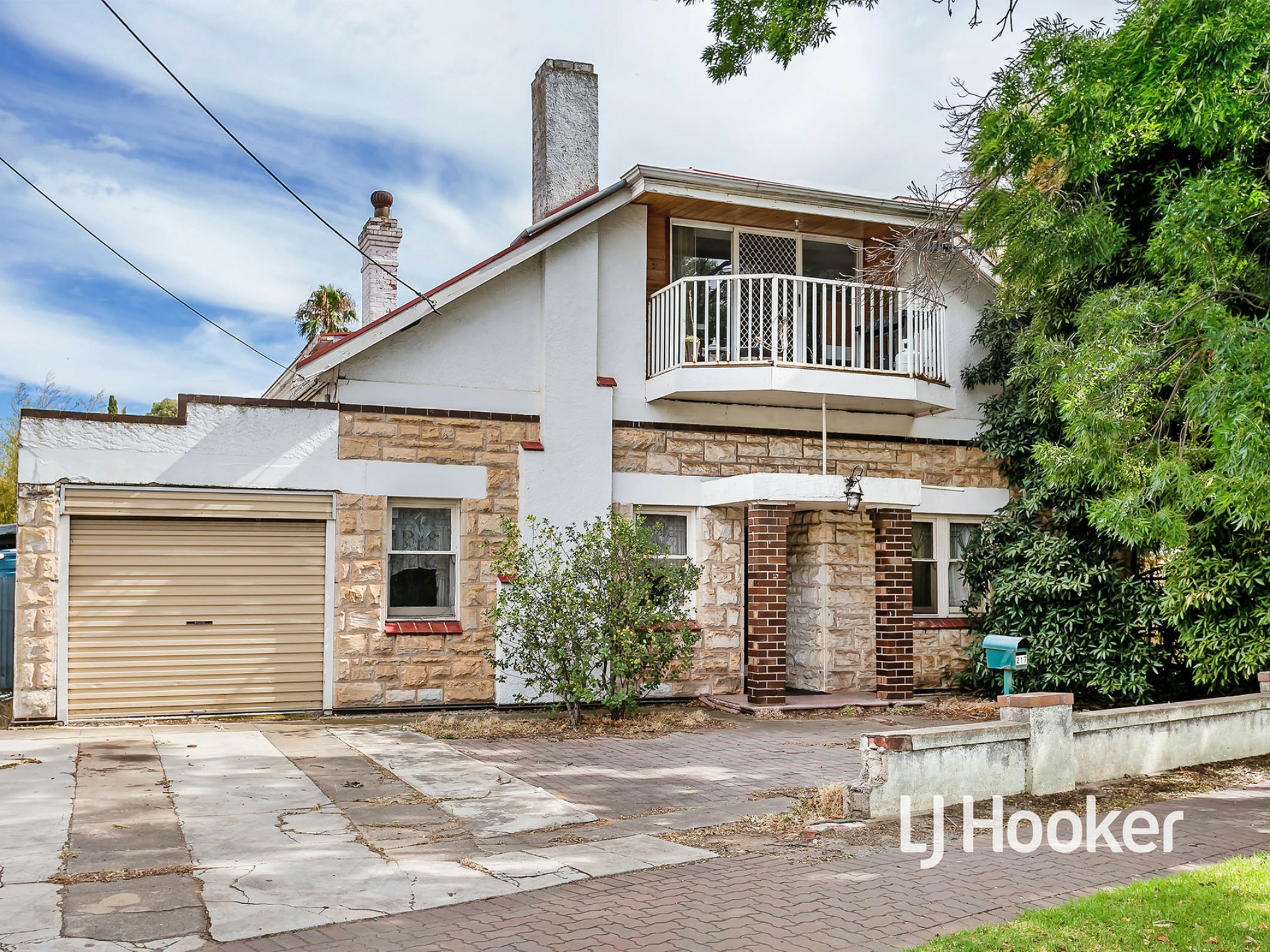 217 Anzac Highway Plympton SA