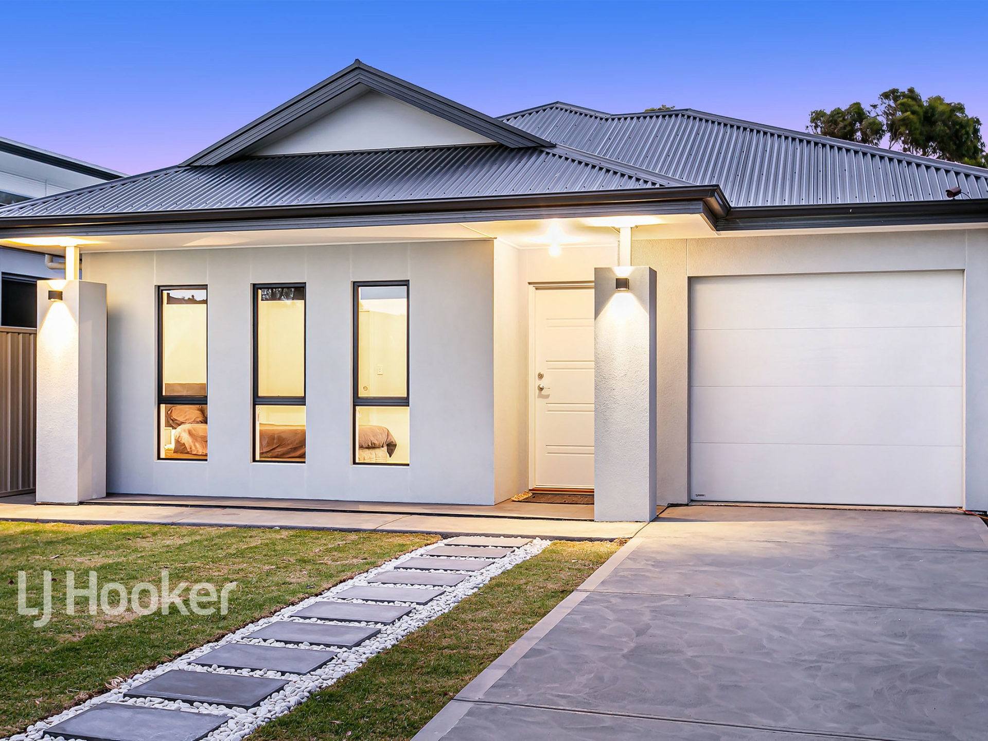 19a Kingswood Crescent Lockleys SA