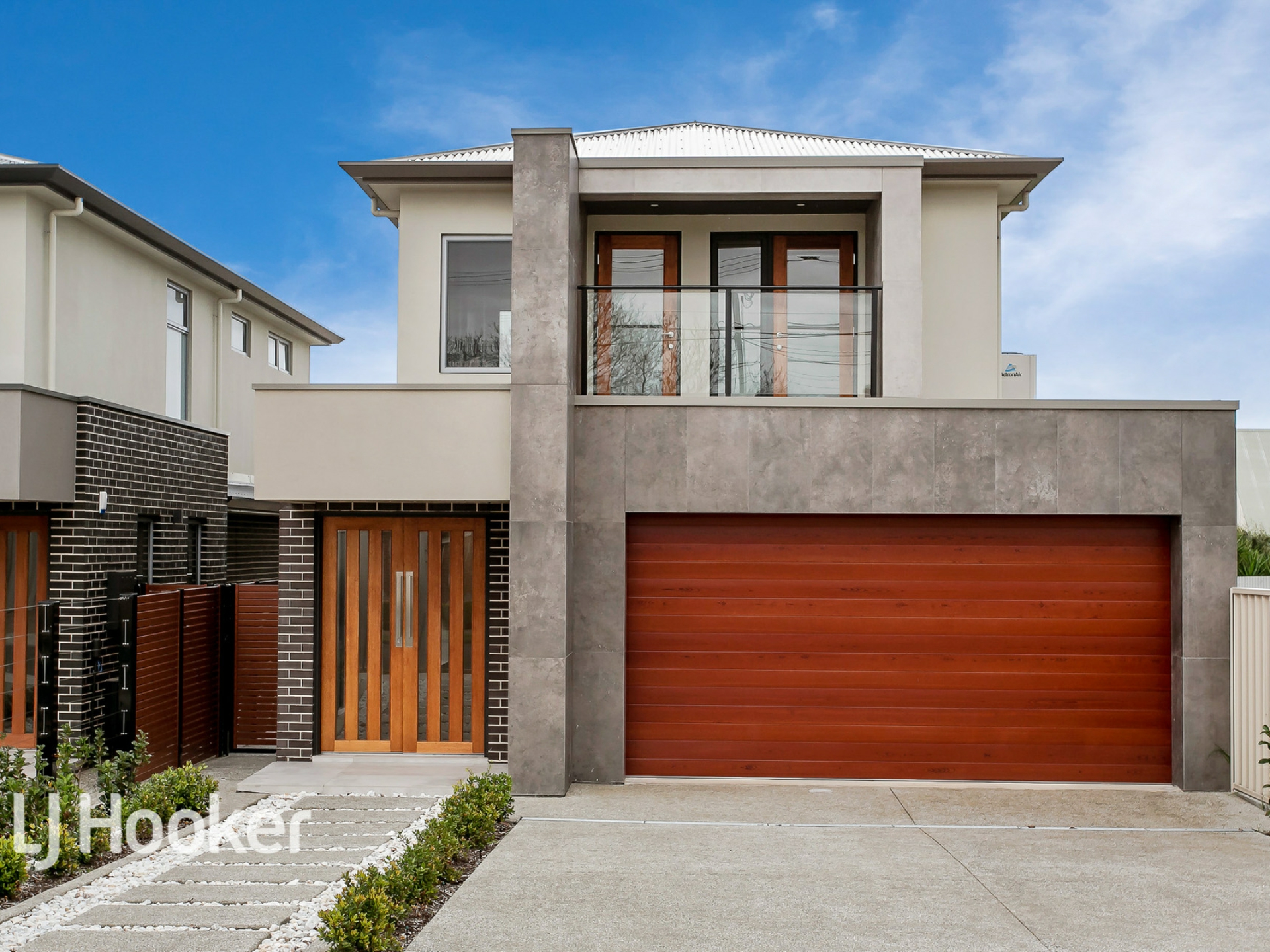 3a Lancaster Street Lockleys SA