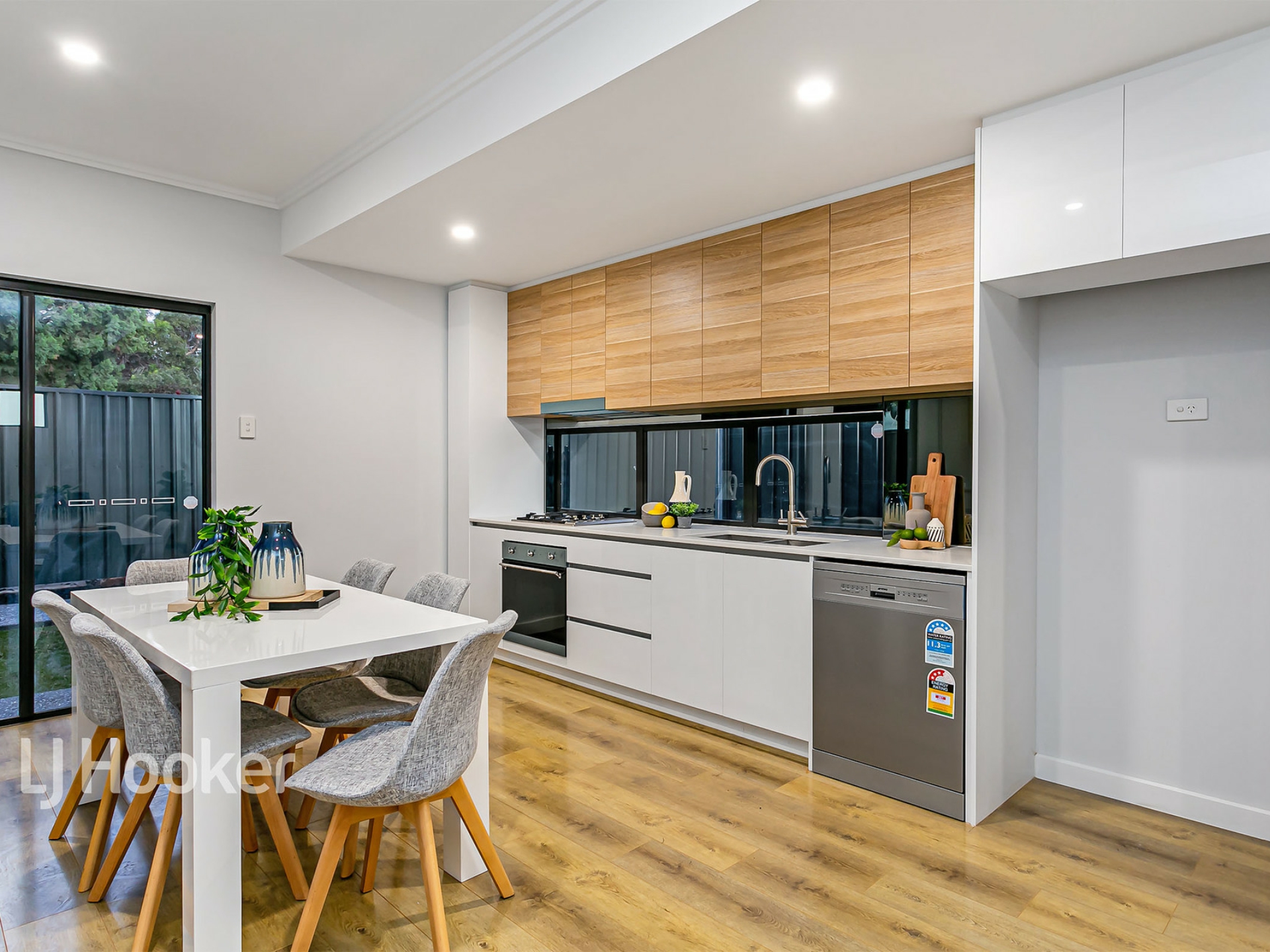 3/9 Frederick Street Magill SA