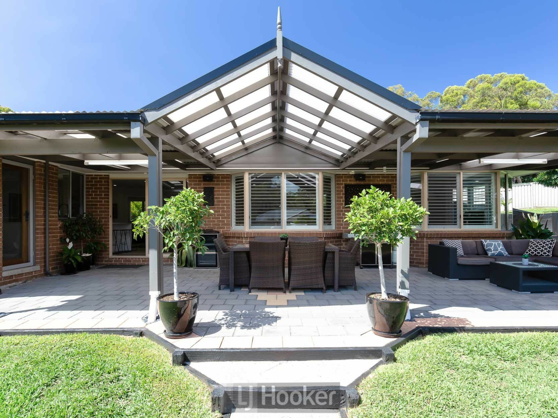 13B Brighton Street, Arcadia Vale