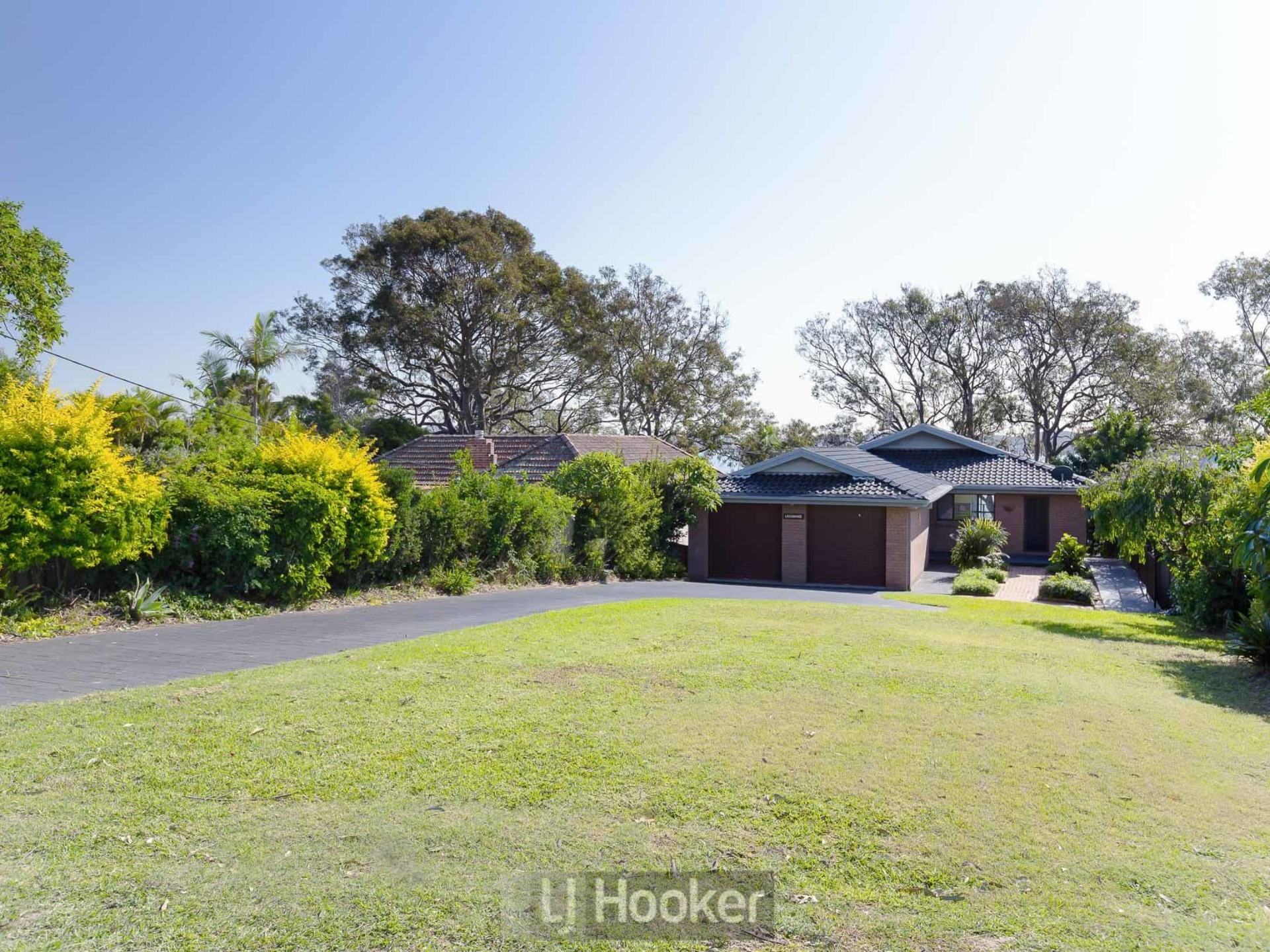 29 Watkins Road, WANGI WANGI