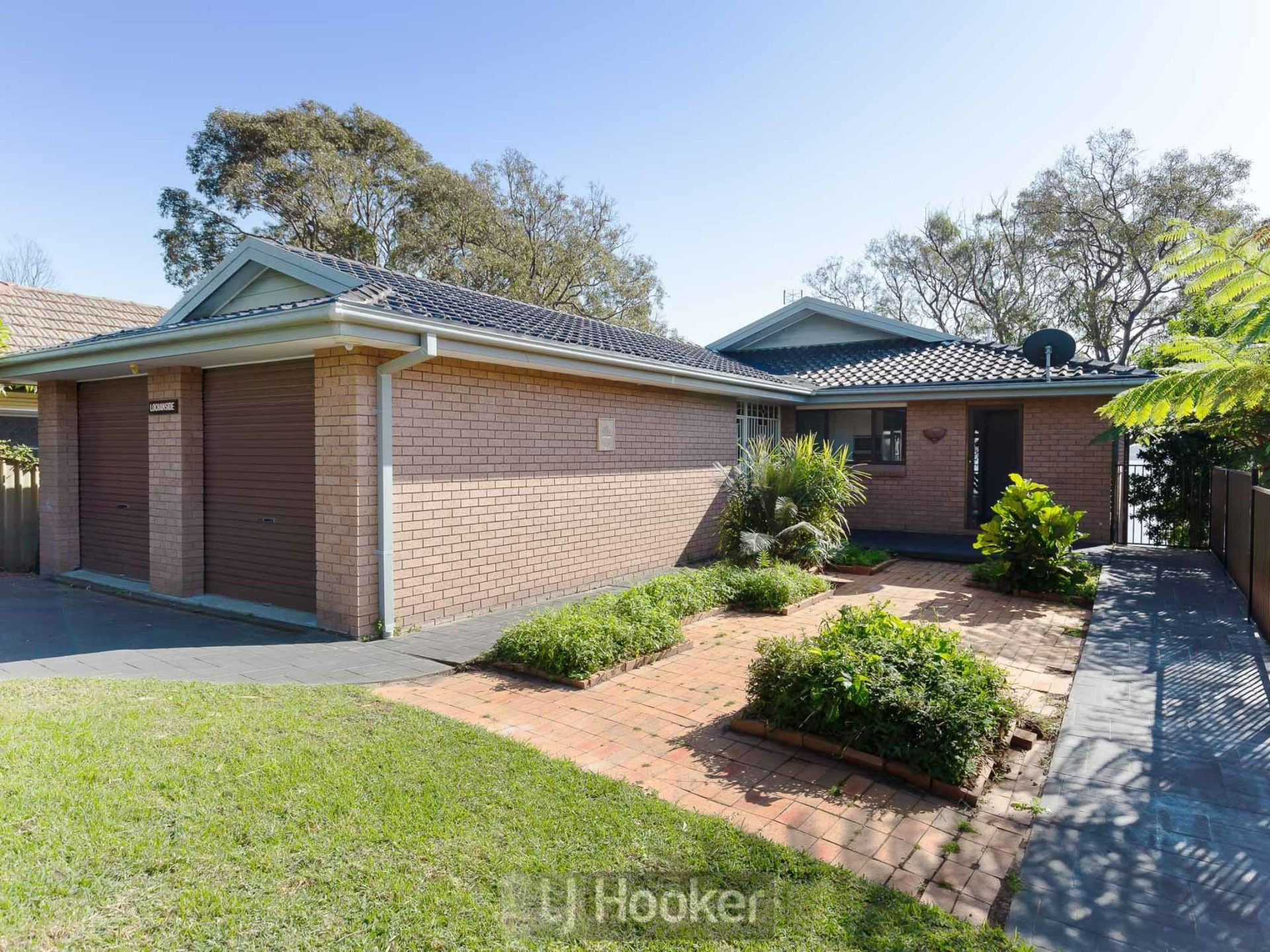29 Watkins Road, WANGI WANGI