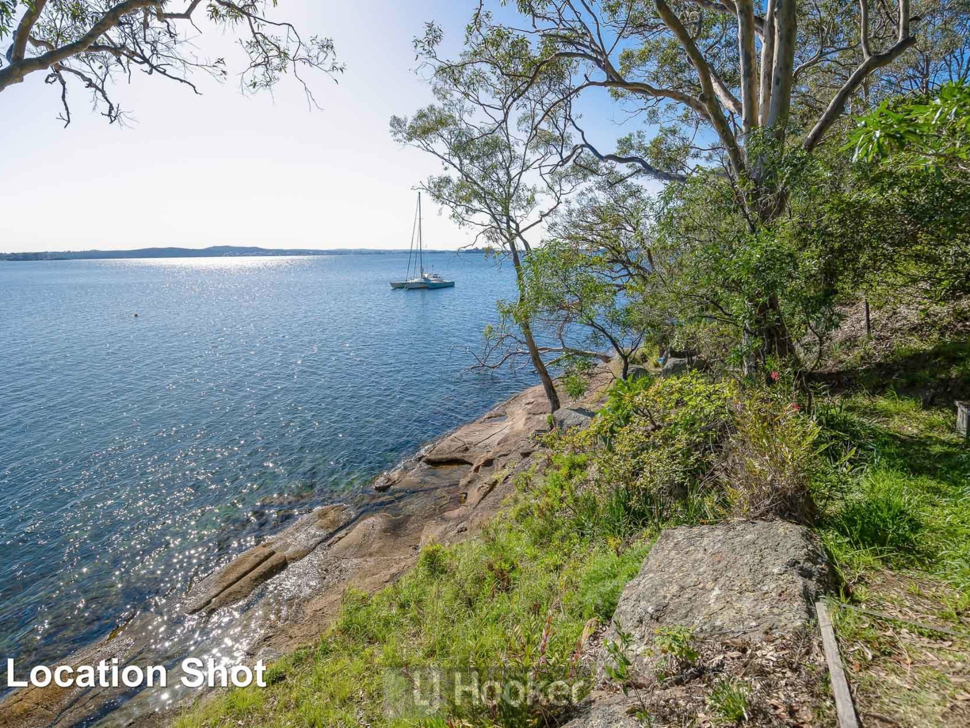 29 Watkins Road, WANGI WANGI