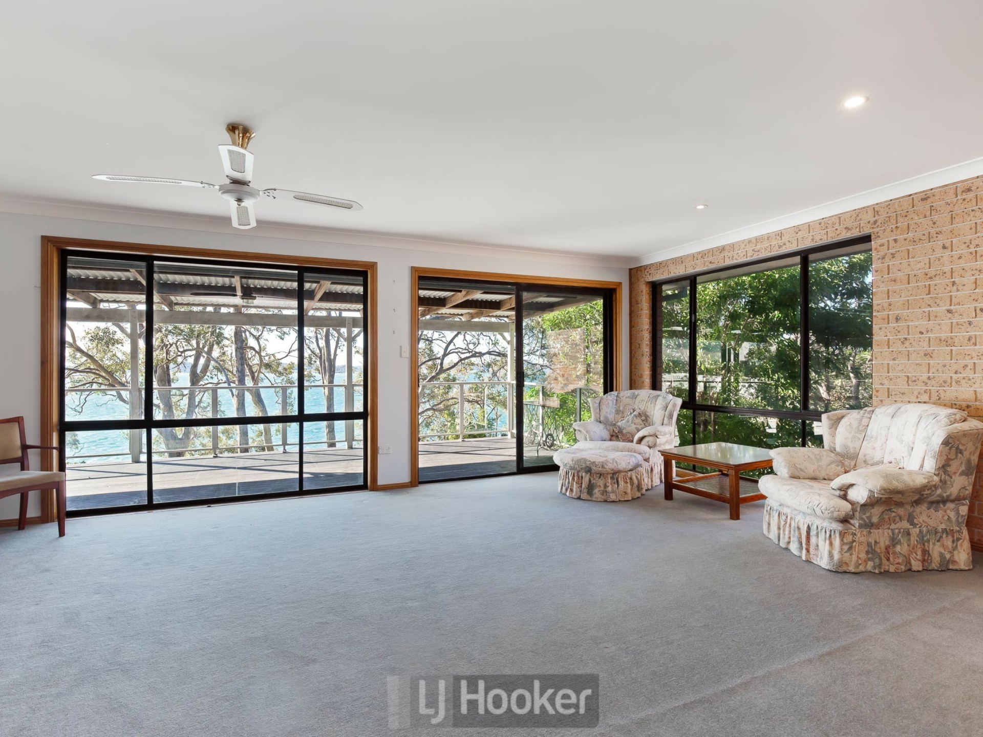 29 Watkins Road, WANGI WANGI
