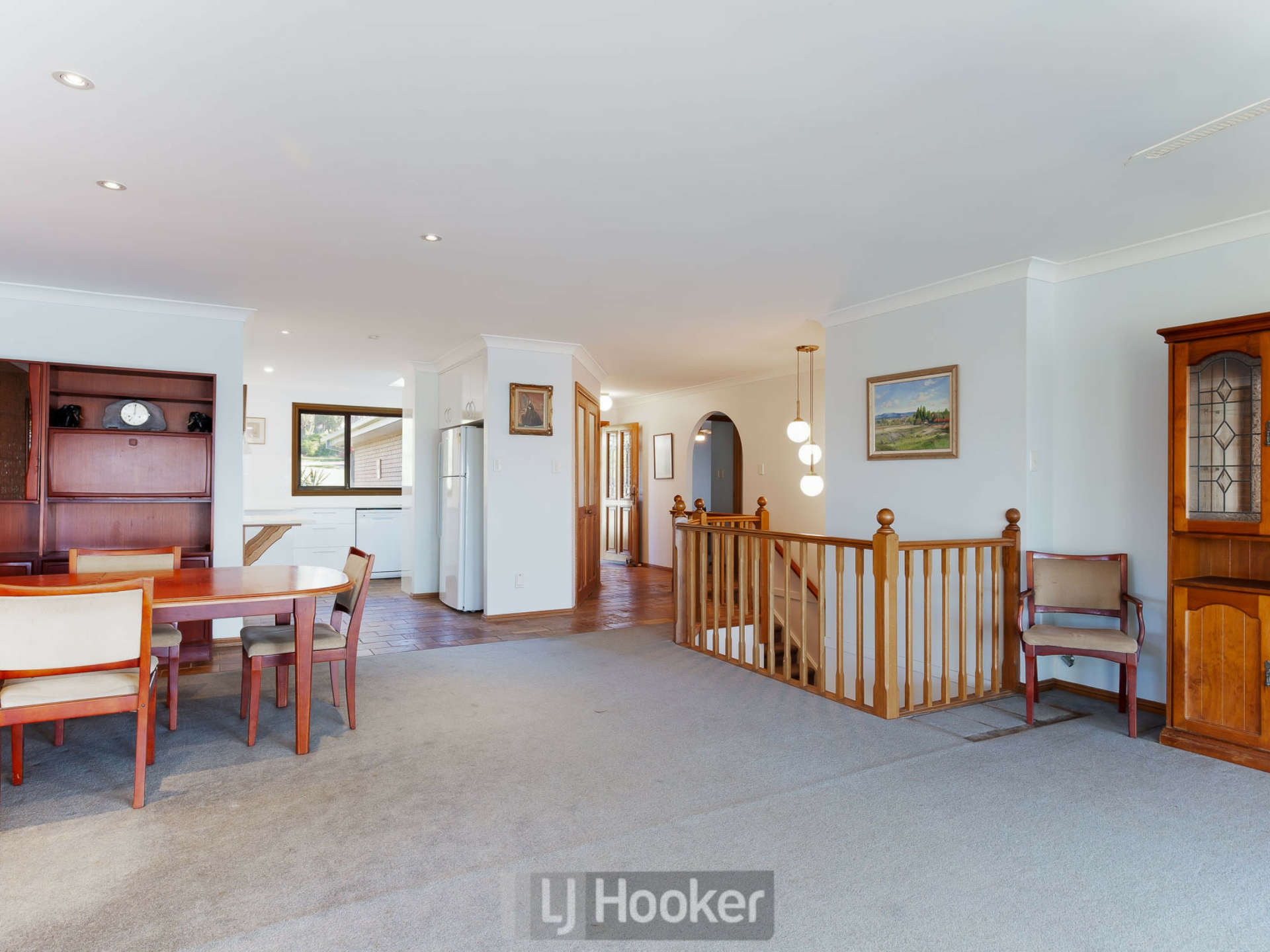 29 Watkins Road, WANGI WANGI