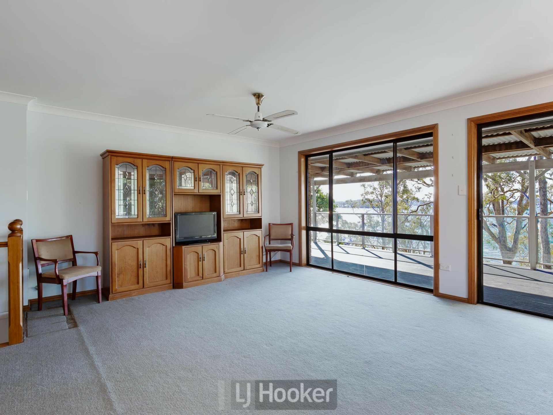 29 Watkins Road, WANGI WANGI