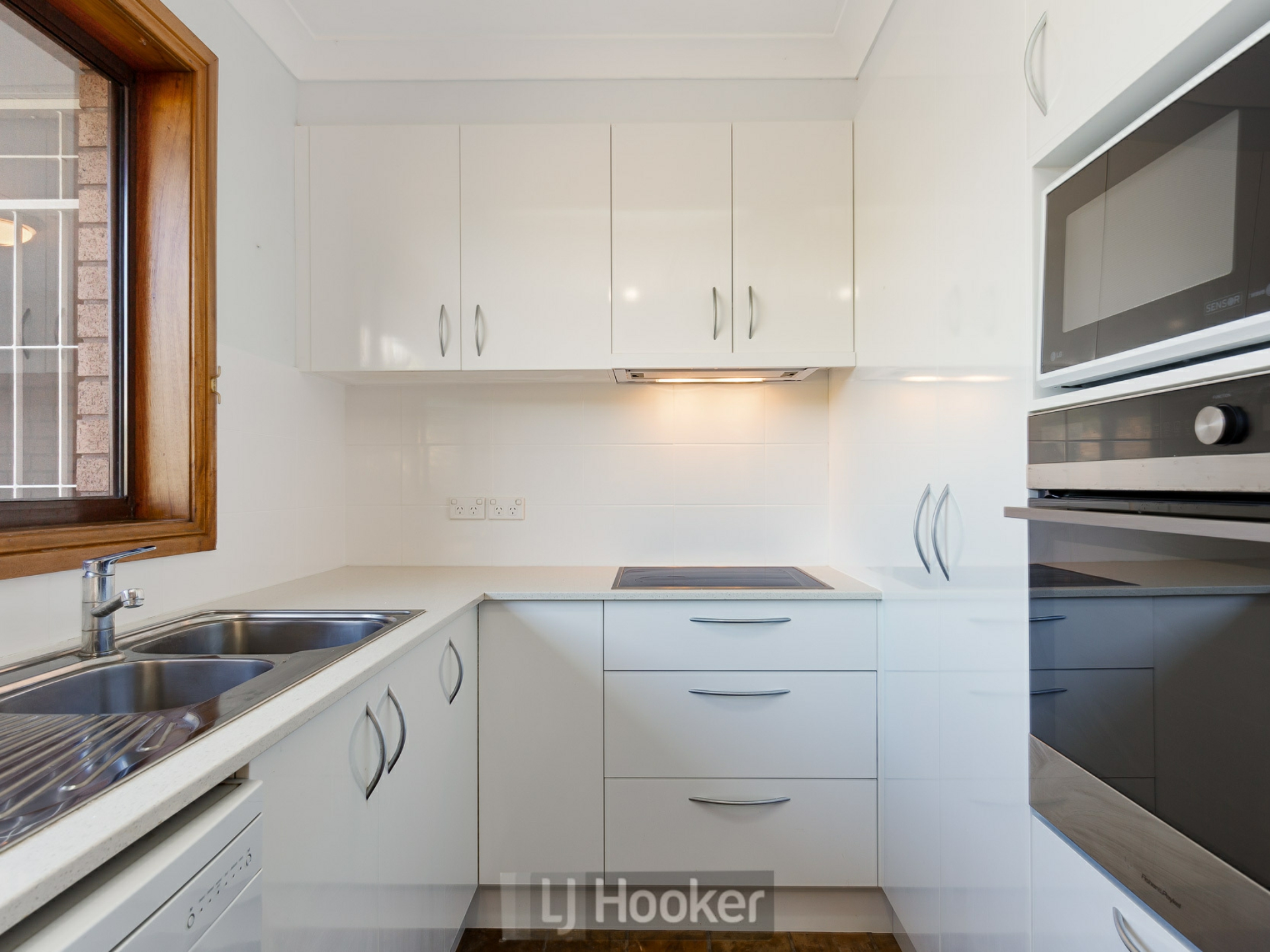29 Watkins Road, WANGI WANGI