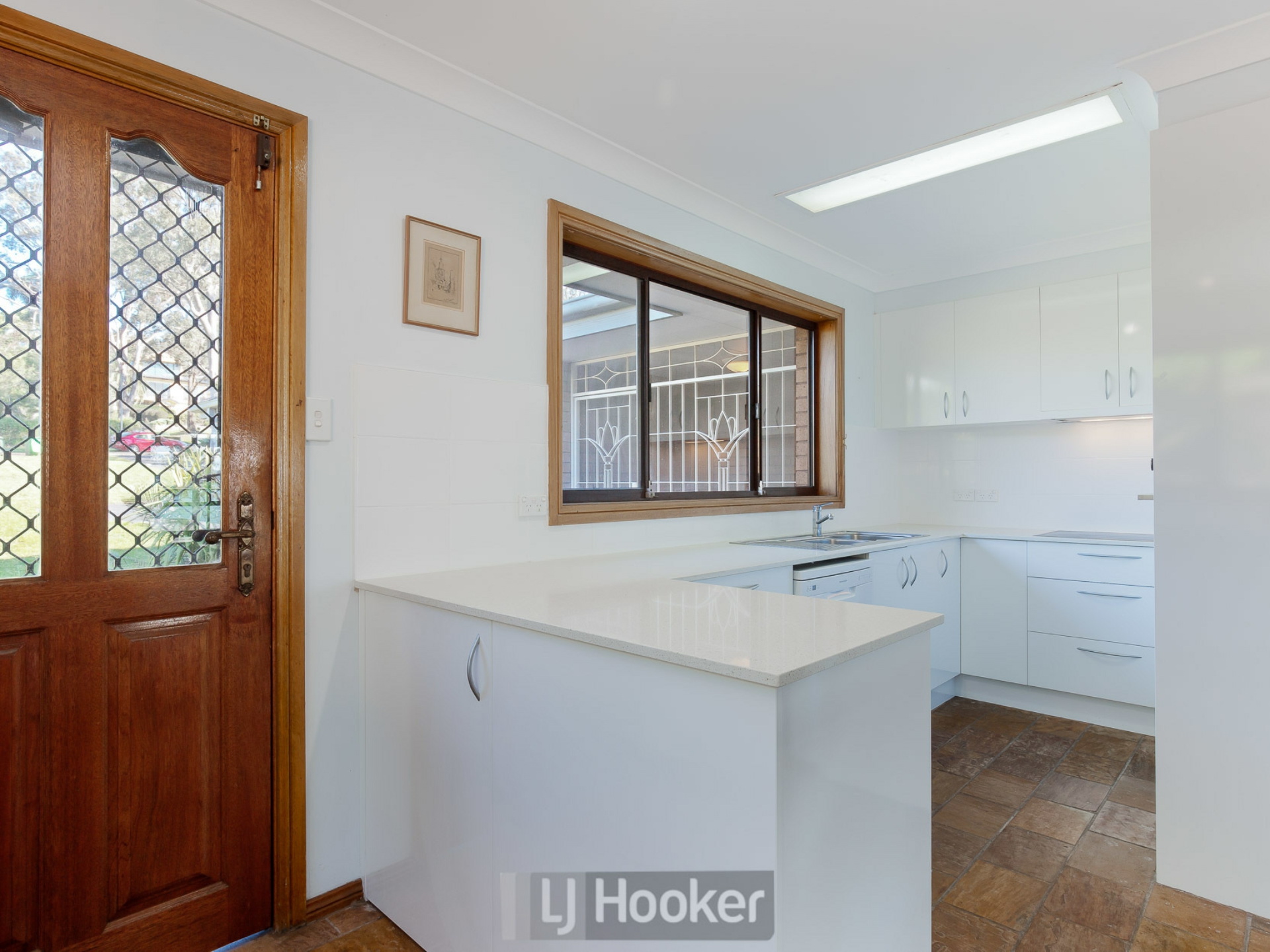 29 Watkins Road, WANGI WANGI