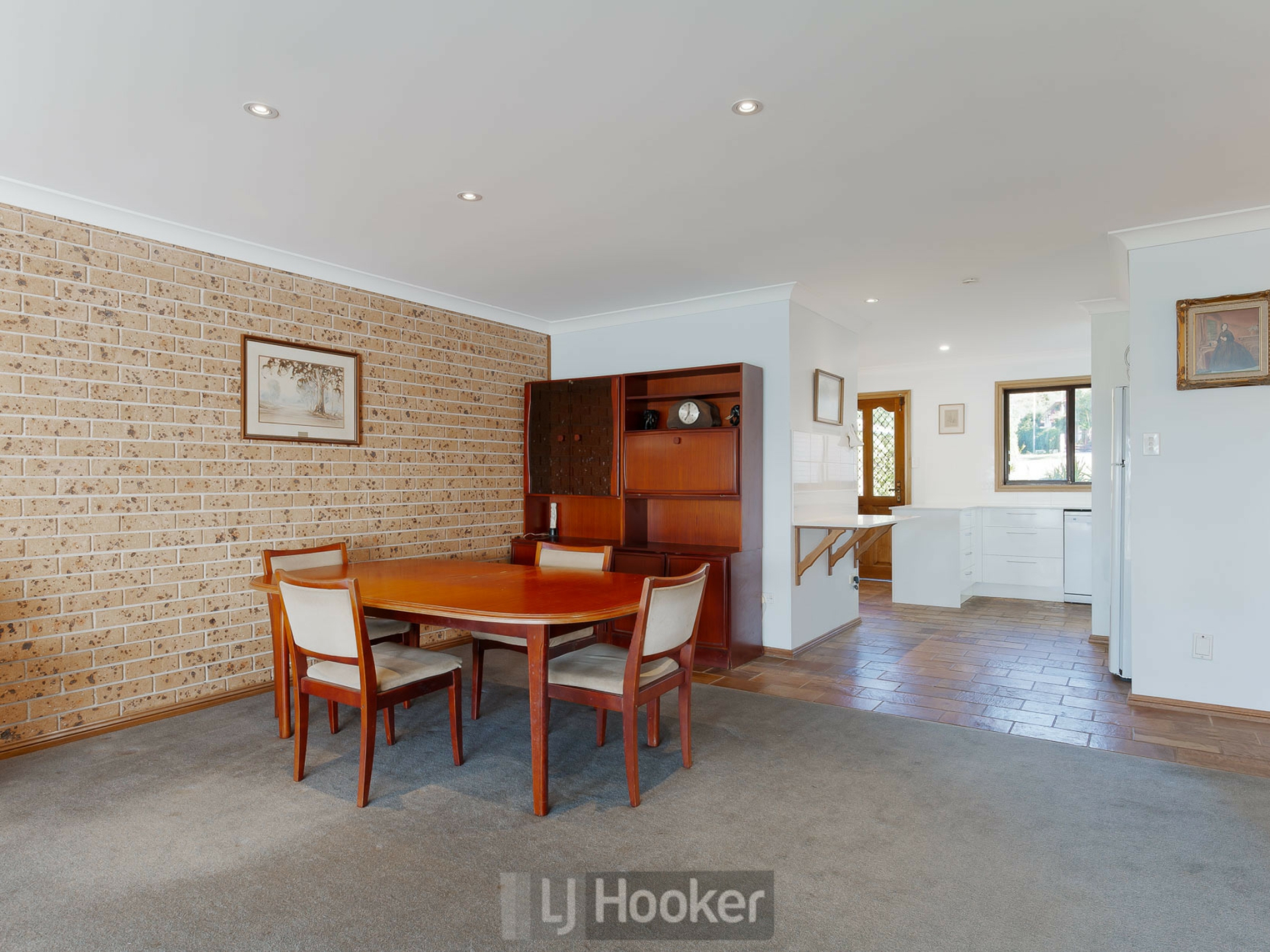 29 Watkins Road, WANGI WANGI