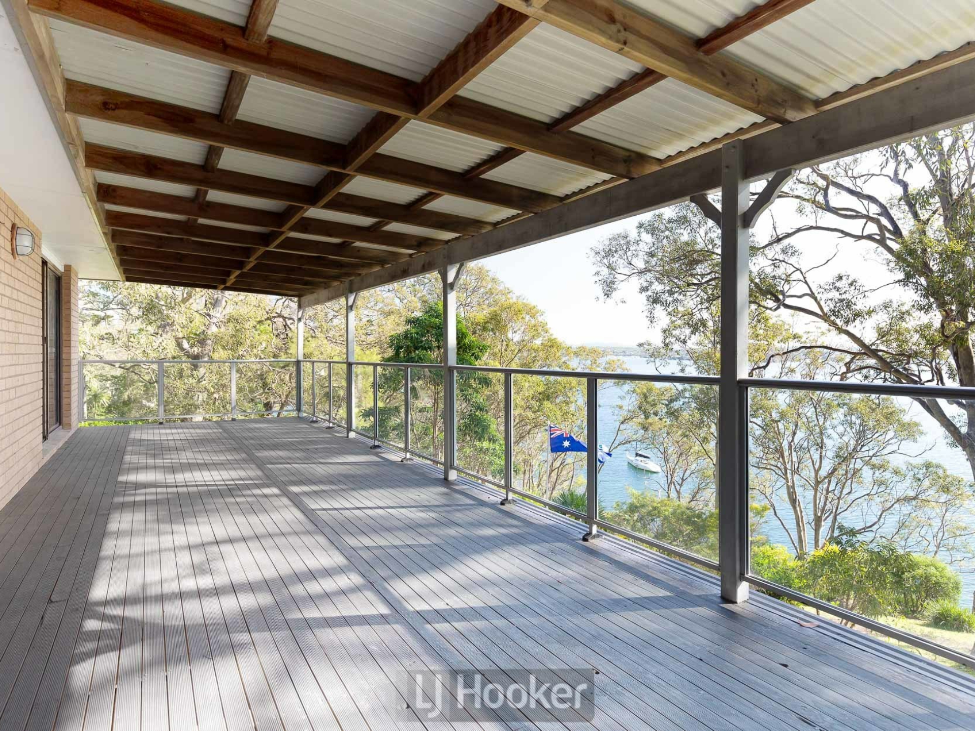 29 Watkins Road, WANGI WANGI