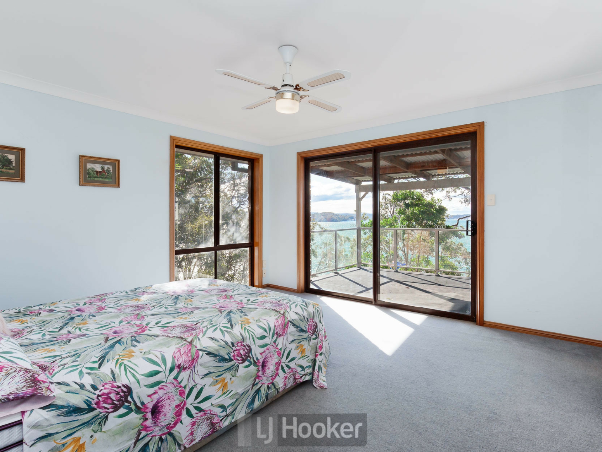 29 Watkins Road, WANGI WANGI