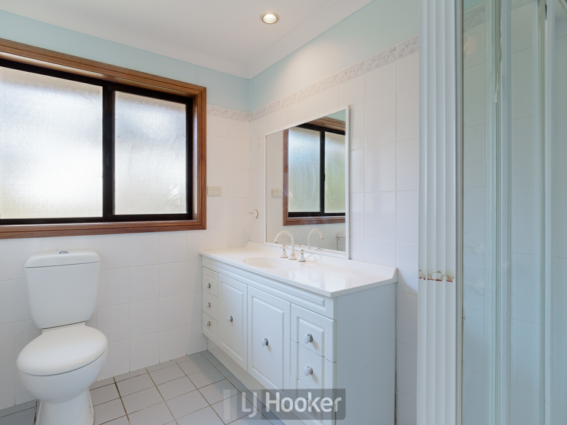 29 Watkins Road, WANGI WANGI