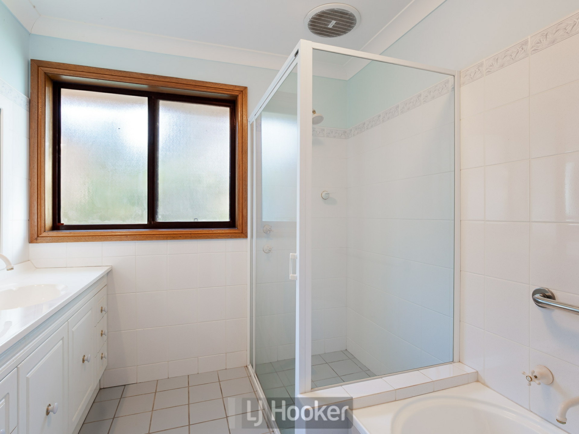 29 Watkins Road, WANGI WANGI