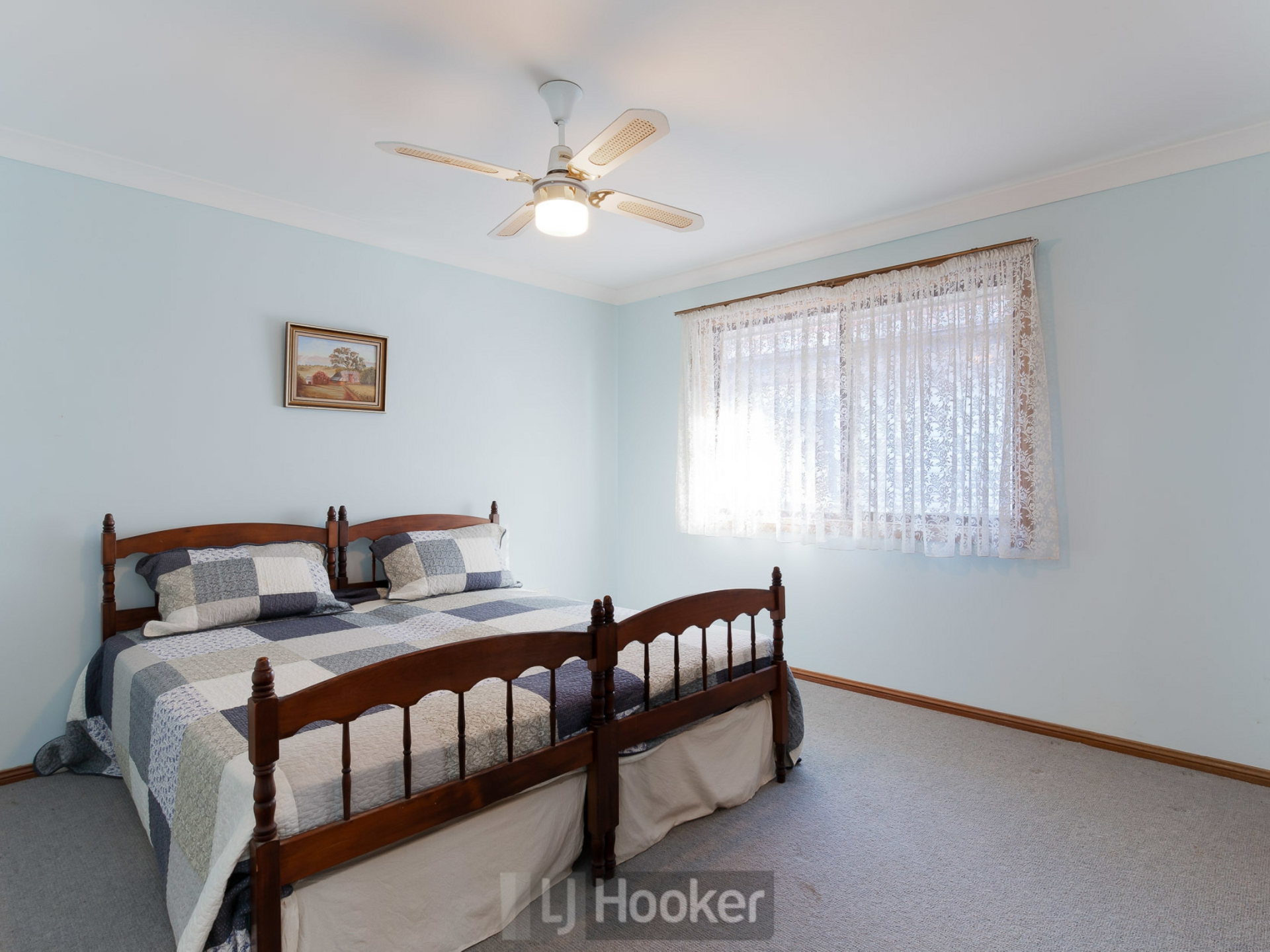 29 Watkins Road, WANGI WANGI