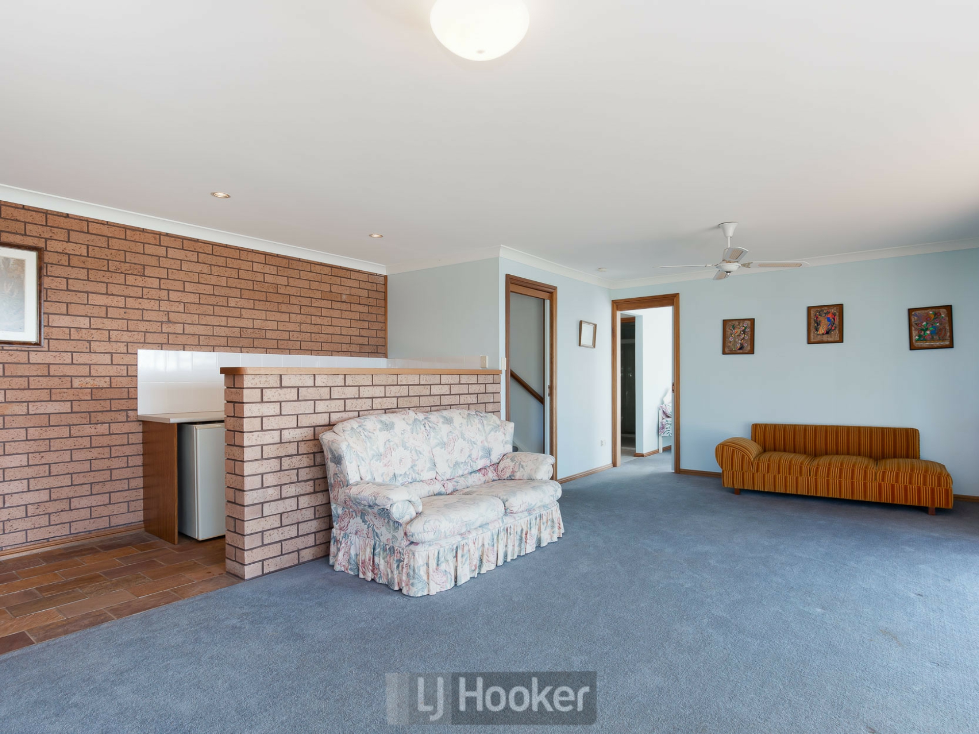 29 Watkins Road, WANGI WANGI