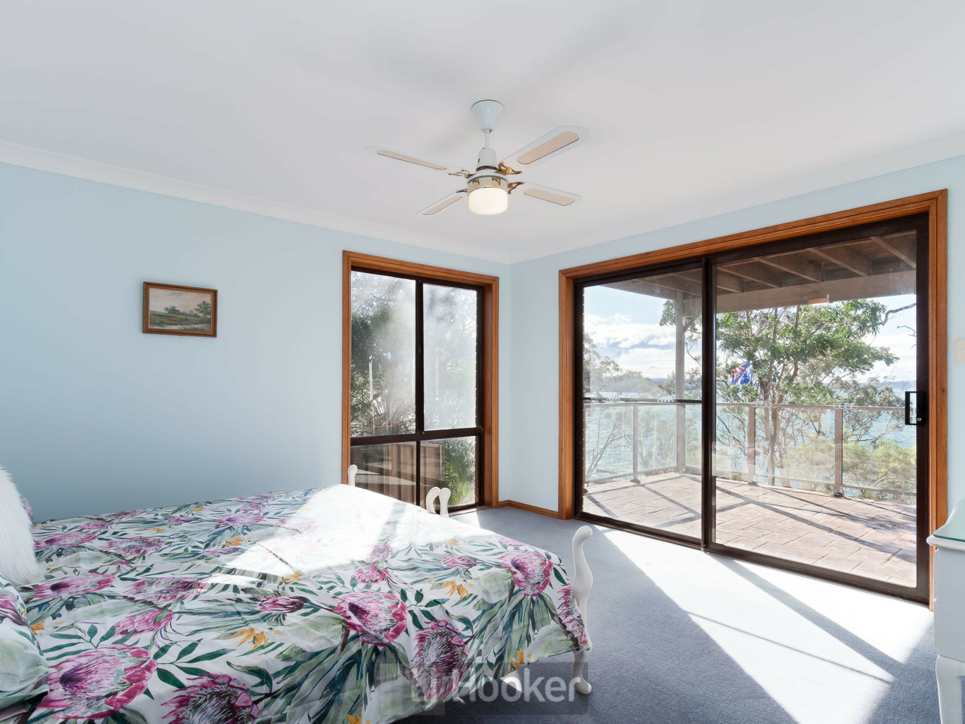 29 Watkins Road, WANGI WANGI