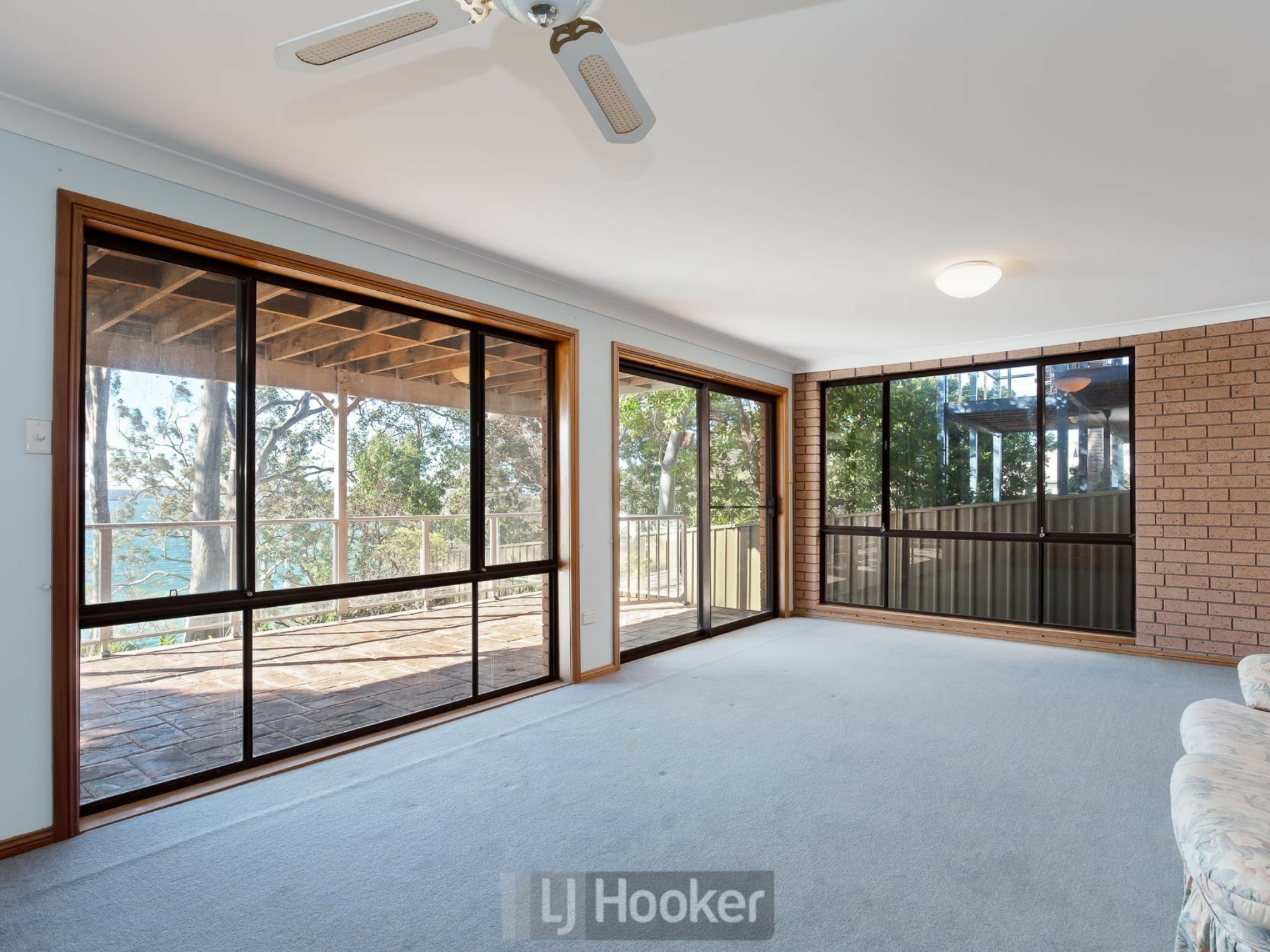 29 Watkins Road, WANGI WANGI