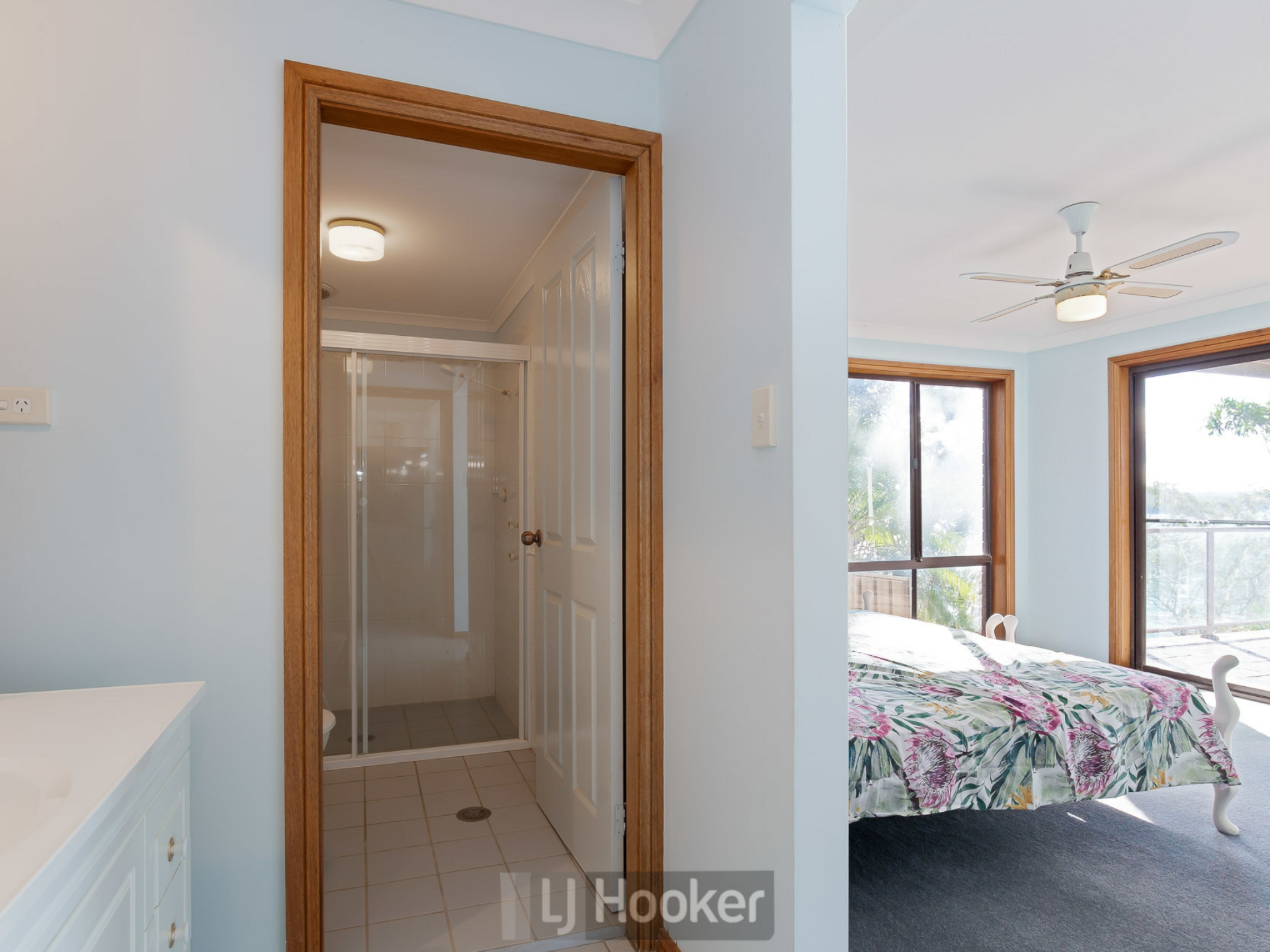 29 Watkins Road, WANGI WANGI