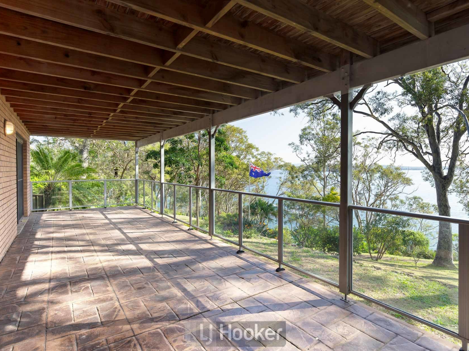 29 Watkins Road, WANGI WANGI