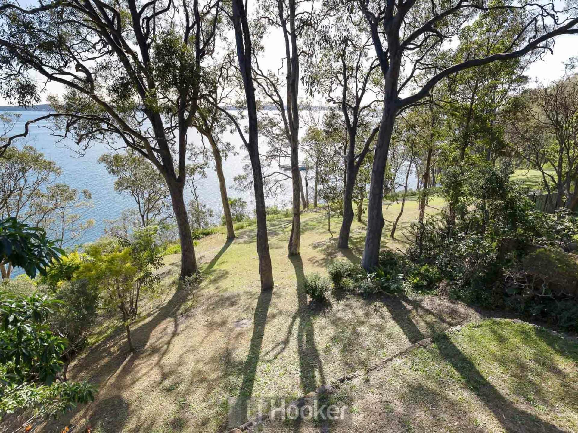29 Watkins Road, WANGI WANGI