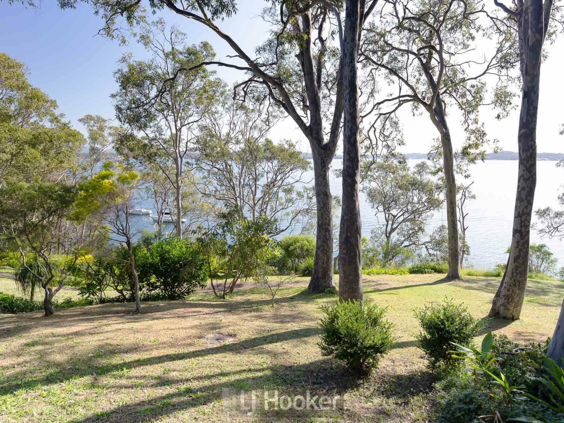29 Watkins Road, WANGI WANGI