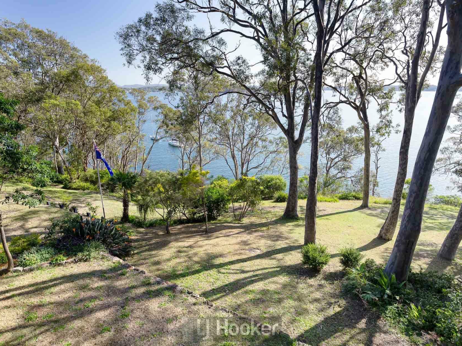 29 Watkins Road, WANGI WANGI