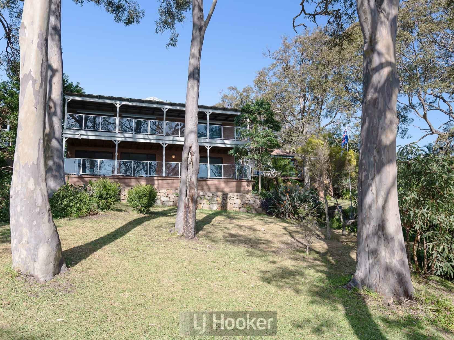 29 Watkins Road, WANGI WANGI