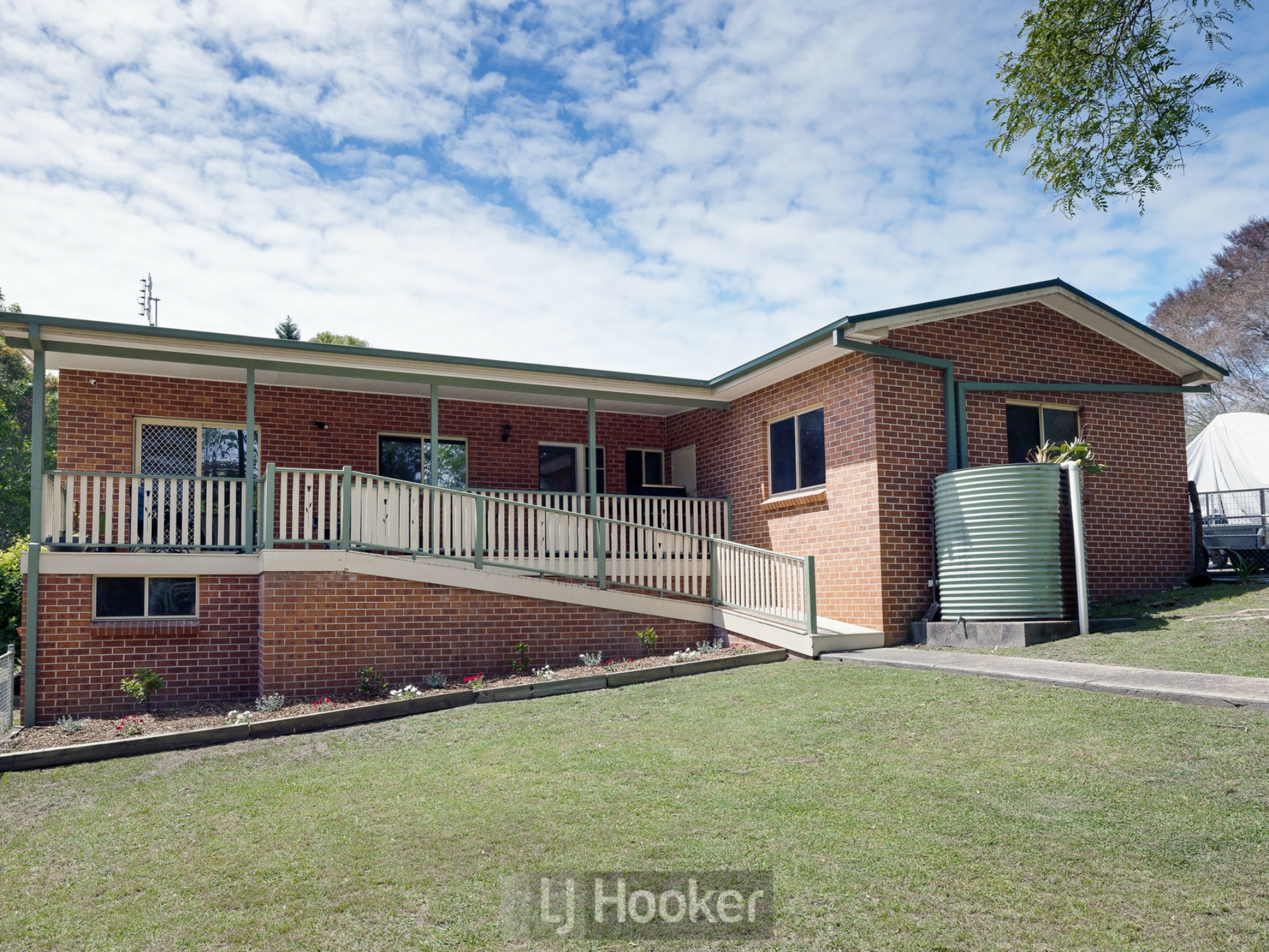 4 Awaba Road, Eraring