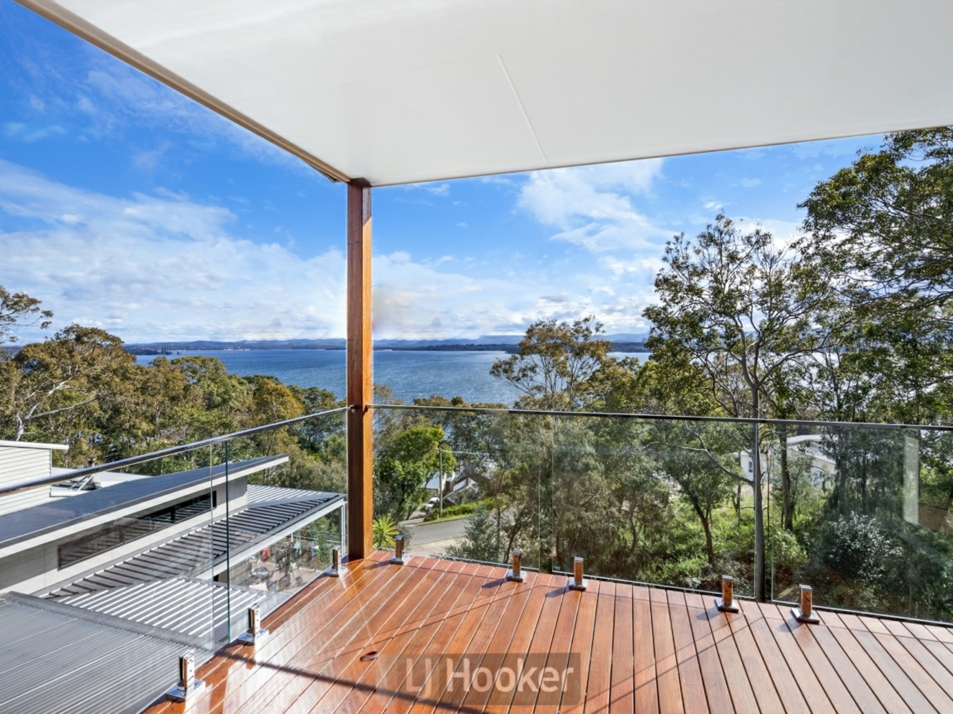 20 Goonda Promenade, WANGI WANGI