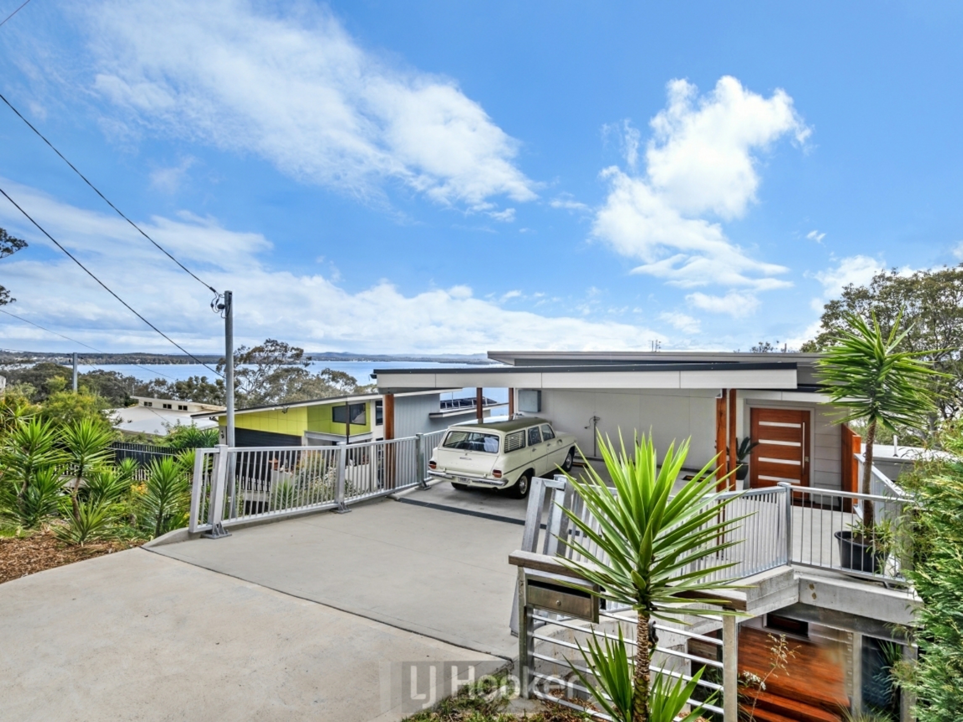 20 Goonda Promenade, WANGI WANGI