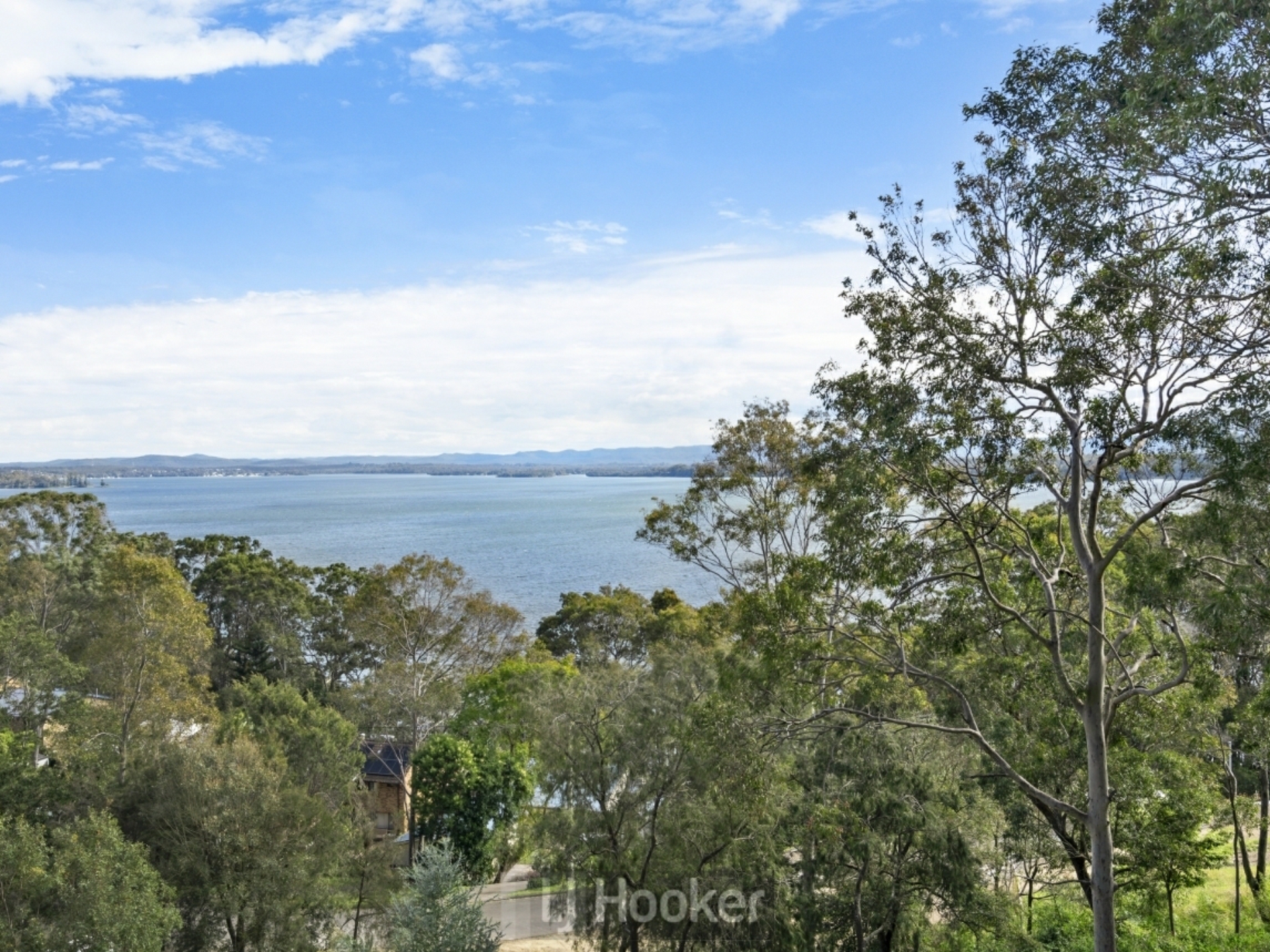 20 Goonda Promenade, WANGI WANGI