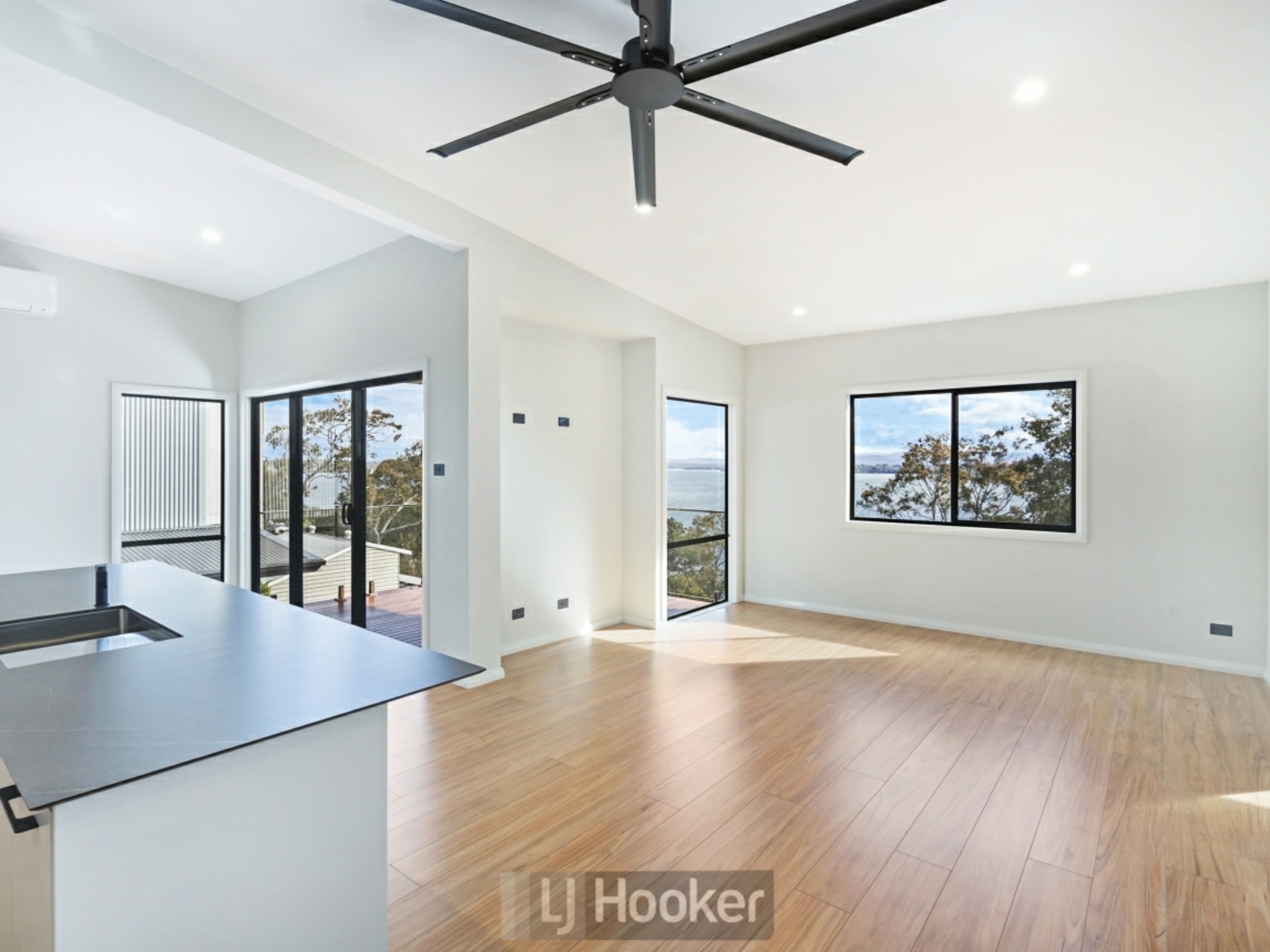 20 Goonda Promenade, WANGI WANGI