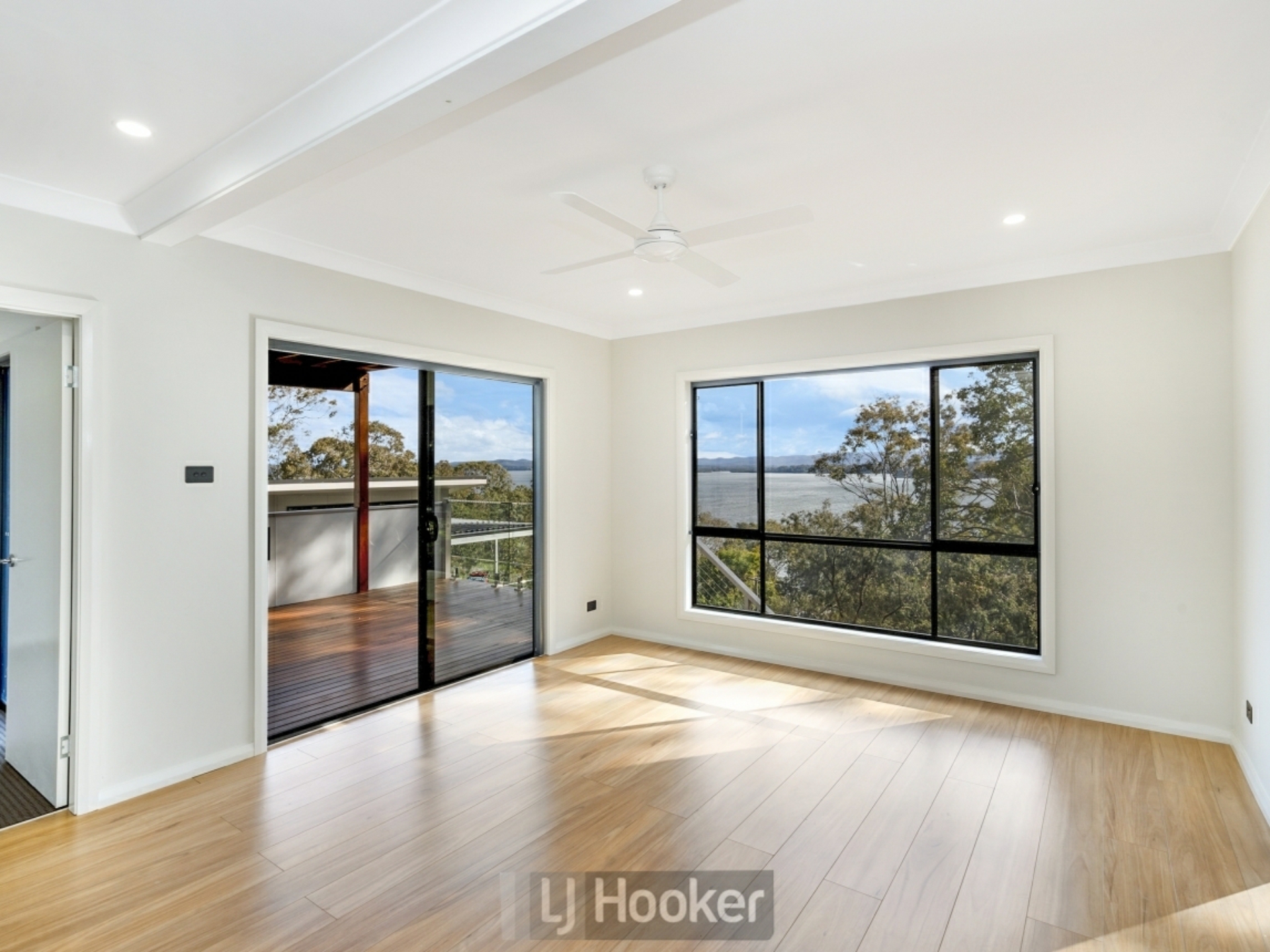 20 Goonda Promenade, WANGI WANGI