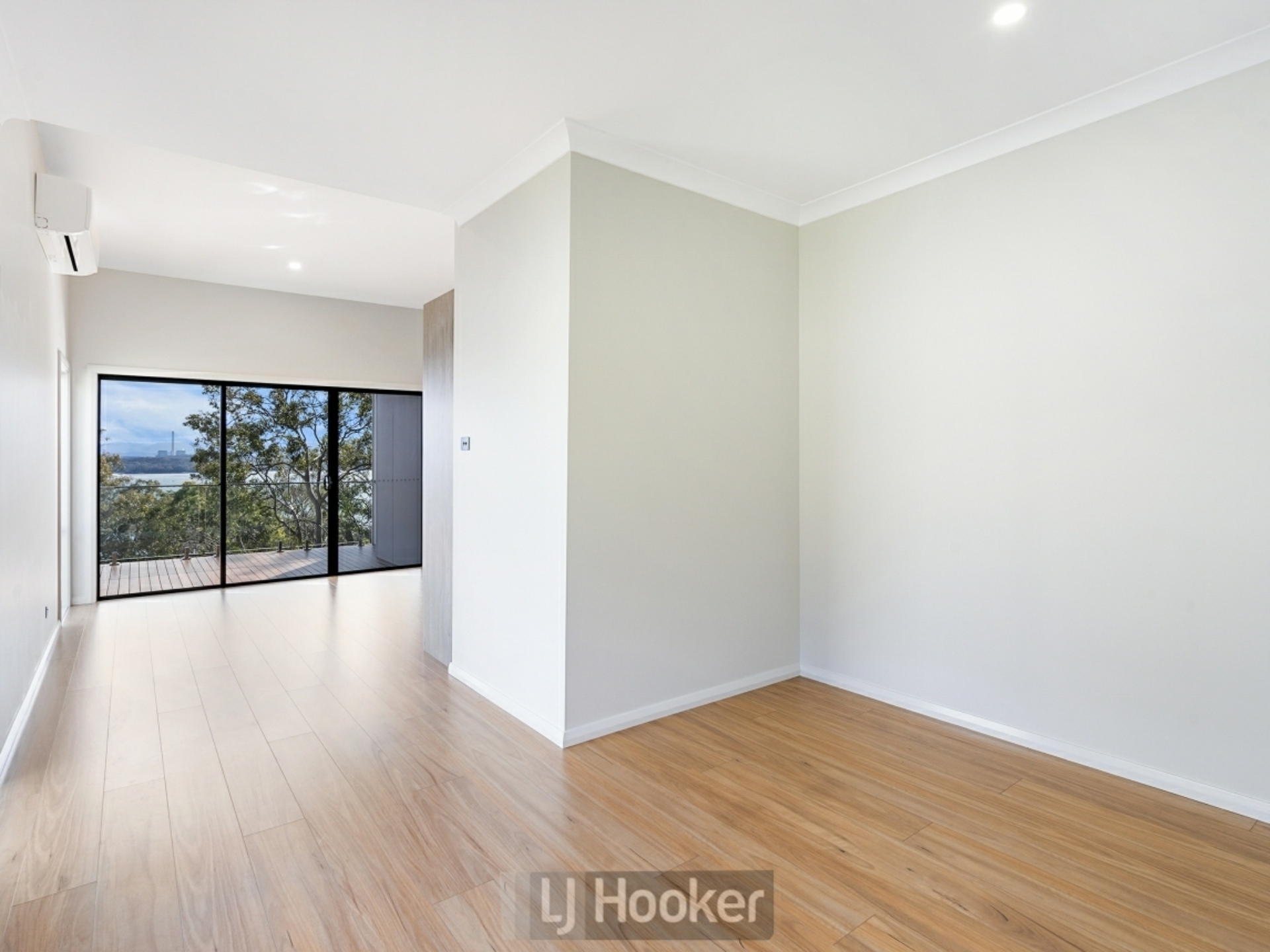 20 Goonda Promenade, WANGI WANGI