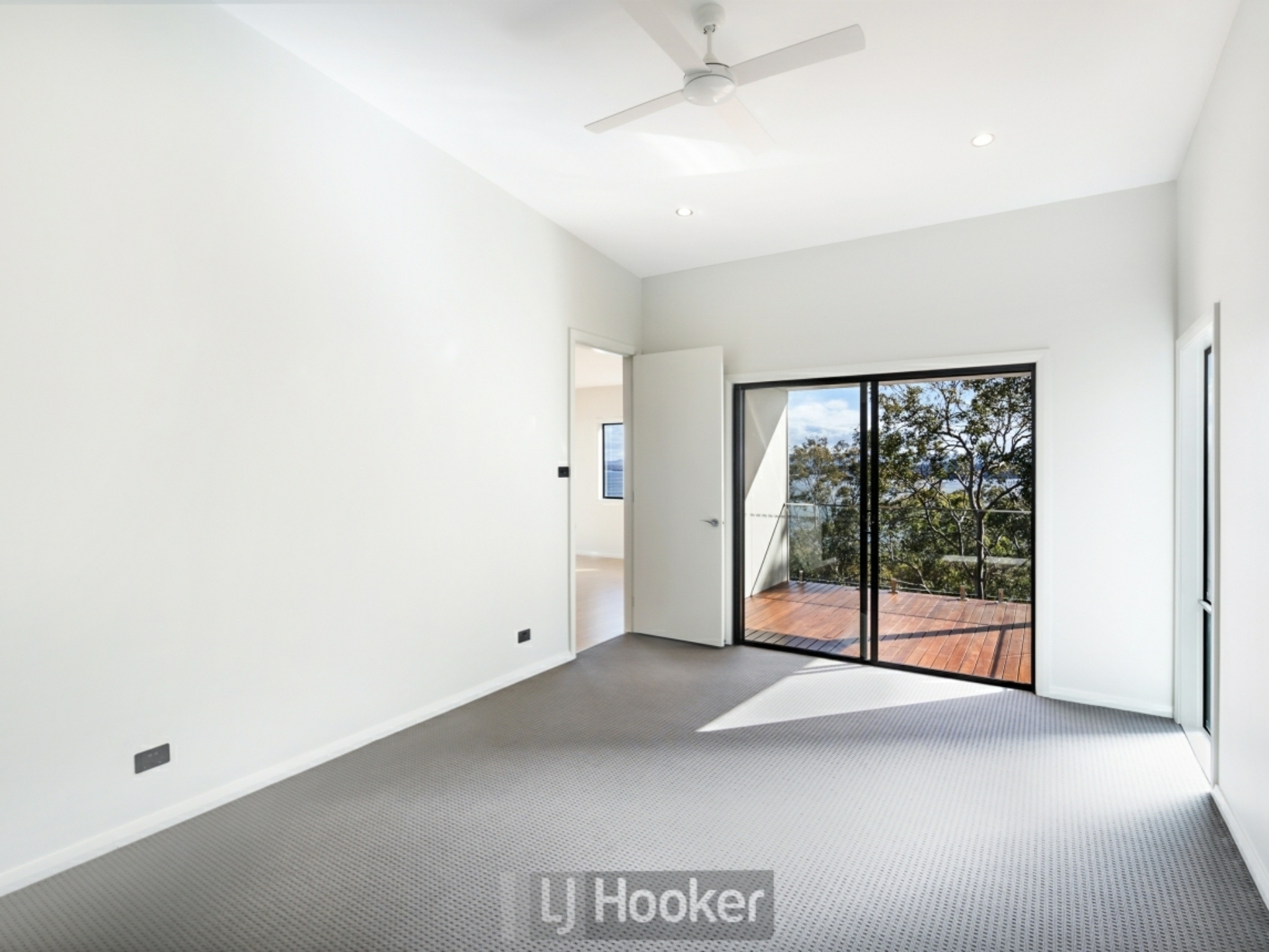 20 Goonda Promenade, WANGI WANGI