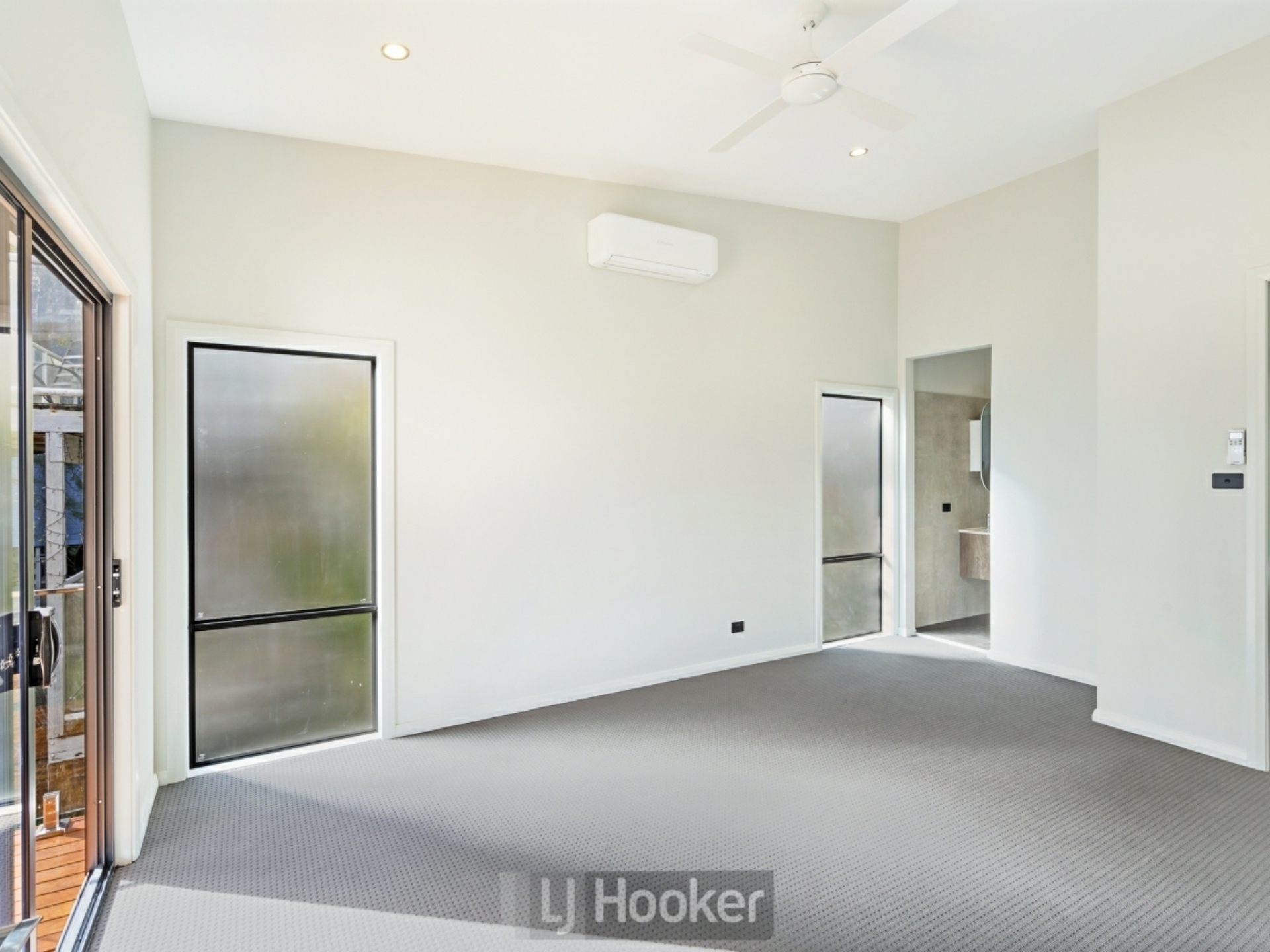20 Goonda Promenade, WANGI WANGI