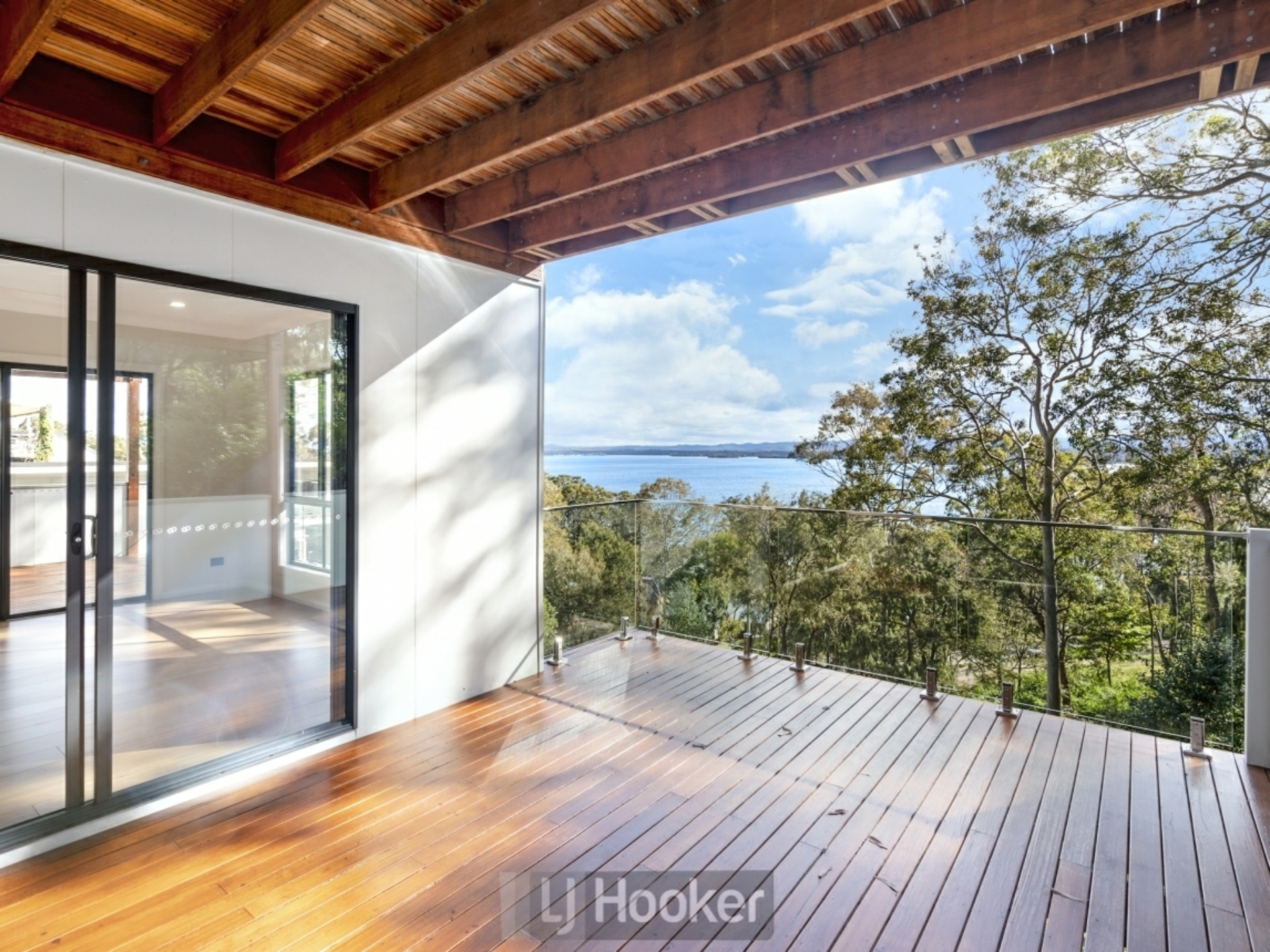 20 Goonda Promenade, WANGI WANGI