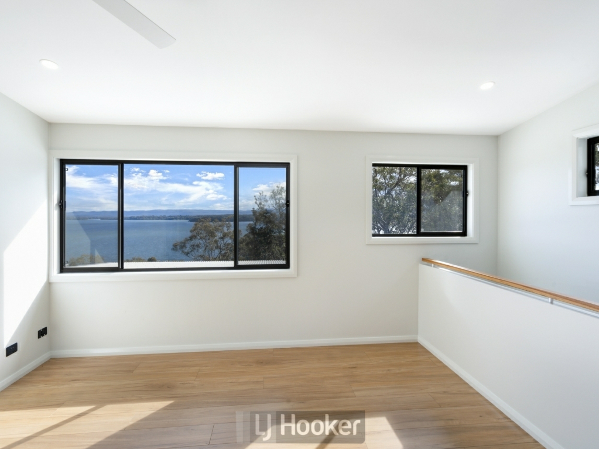 20 Goonda Promenade, WANGI WANGI