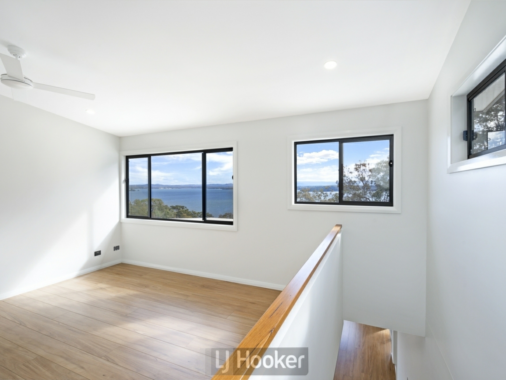 20 Goonda Promenade, WANGI WANGI
