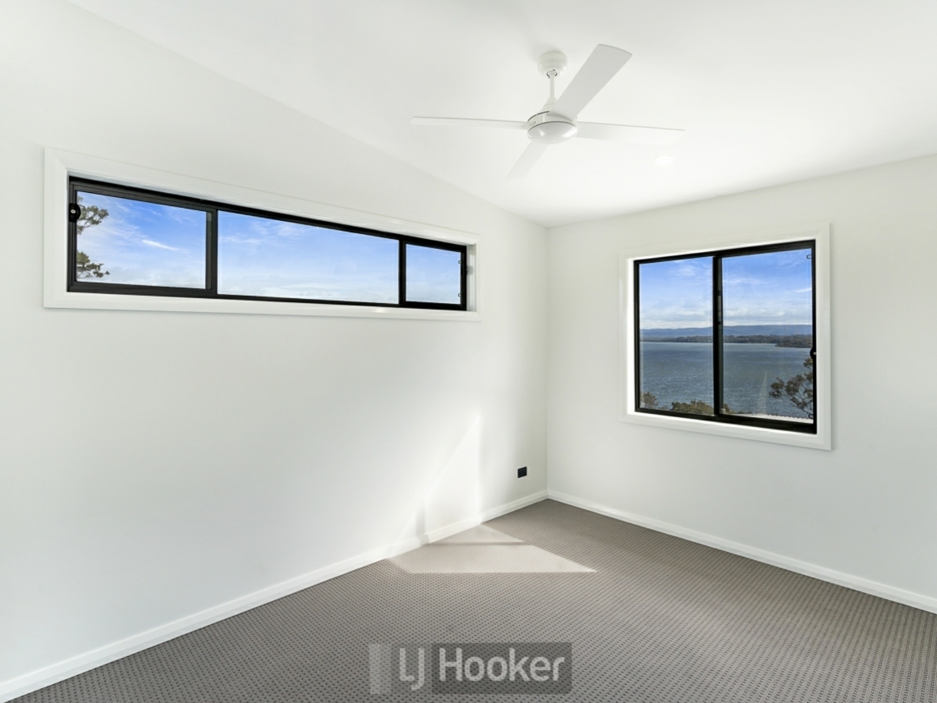 20 Goonda Promenade, WANGI WANGI