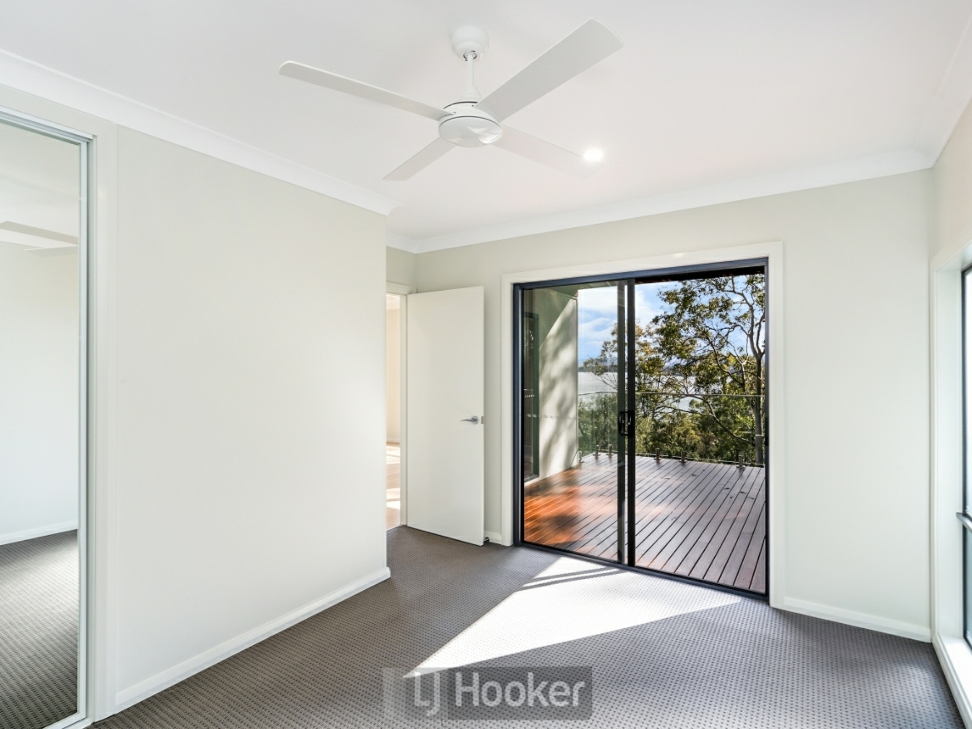 20 Goonda Promenade, WANGI WANGI